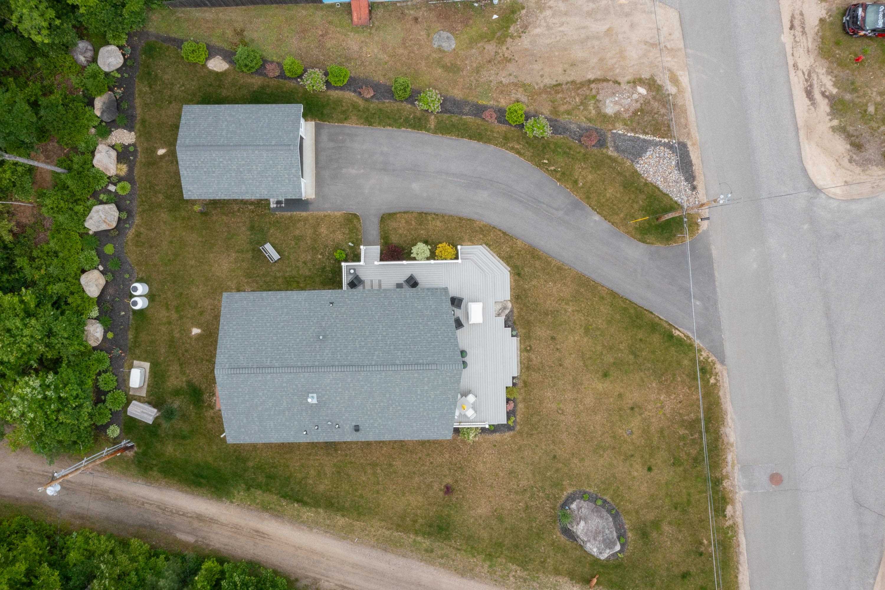 59 Maltais Farm Road