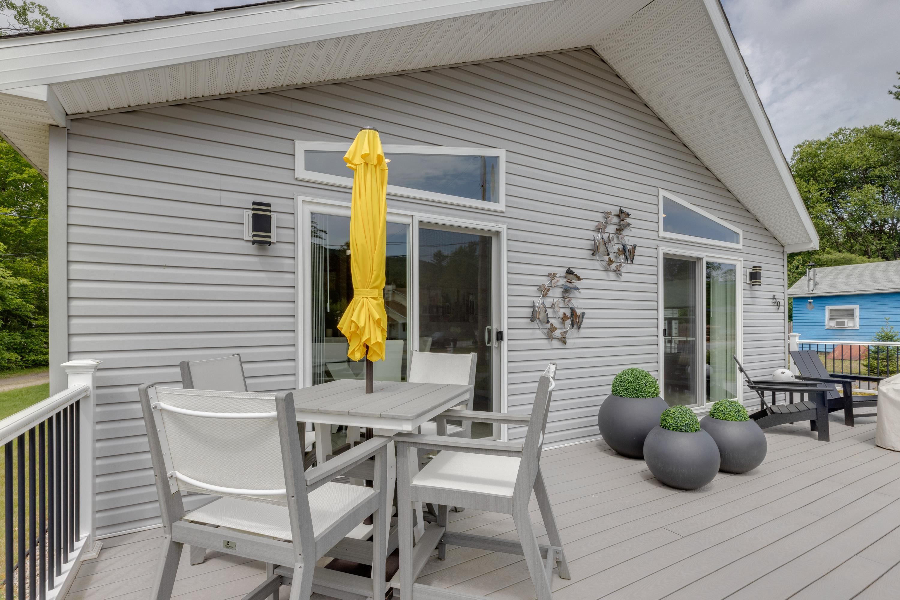 59 Maltais Farm Road