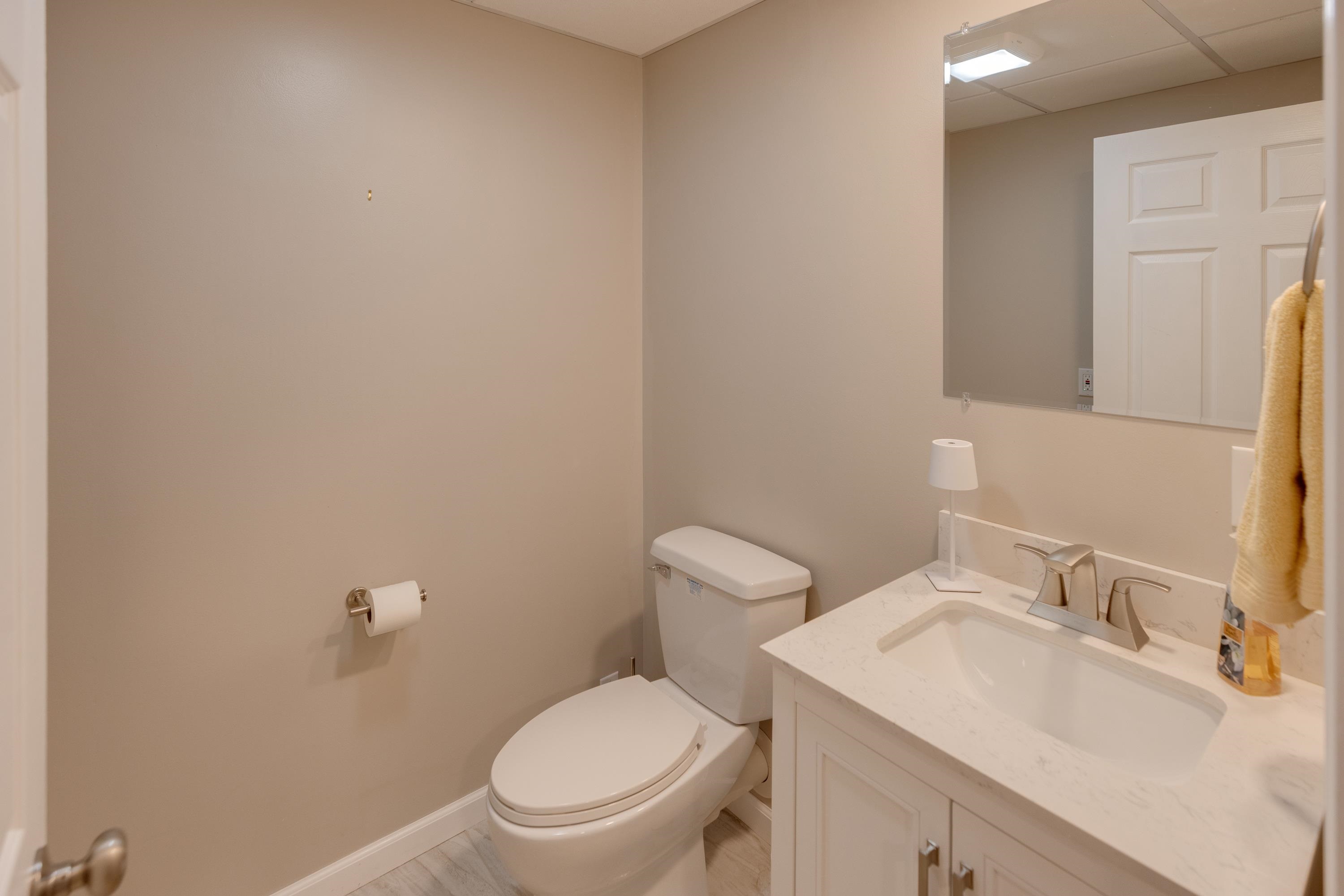 59 Maltais Farm Road