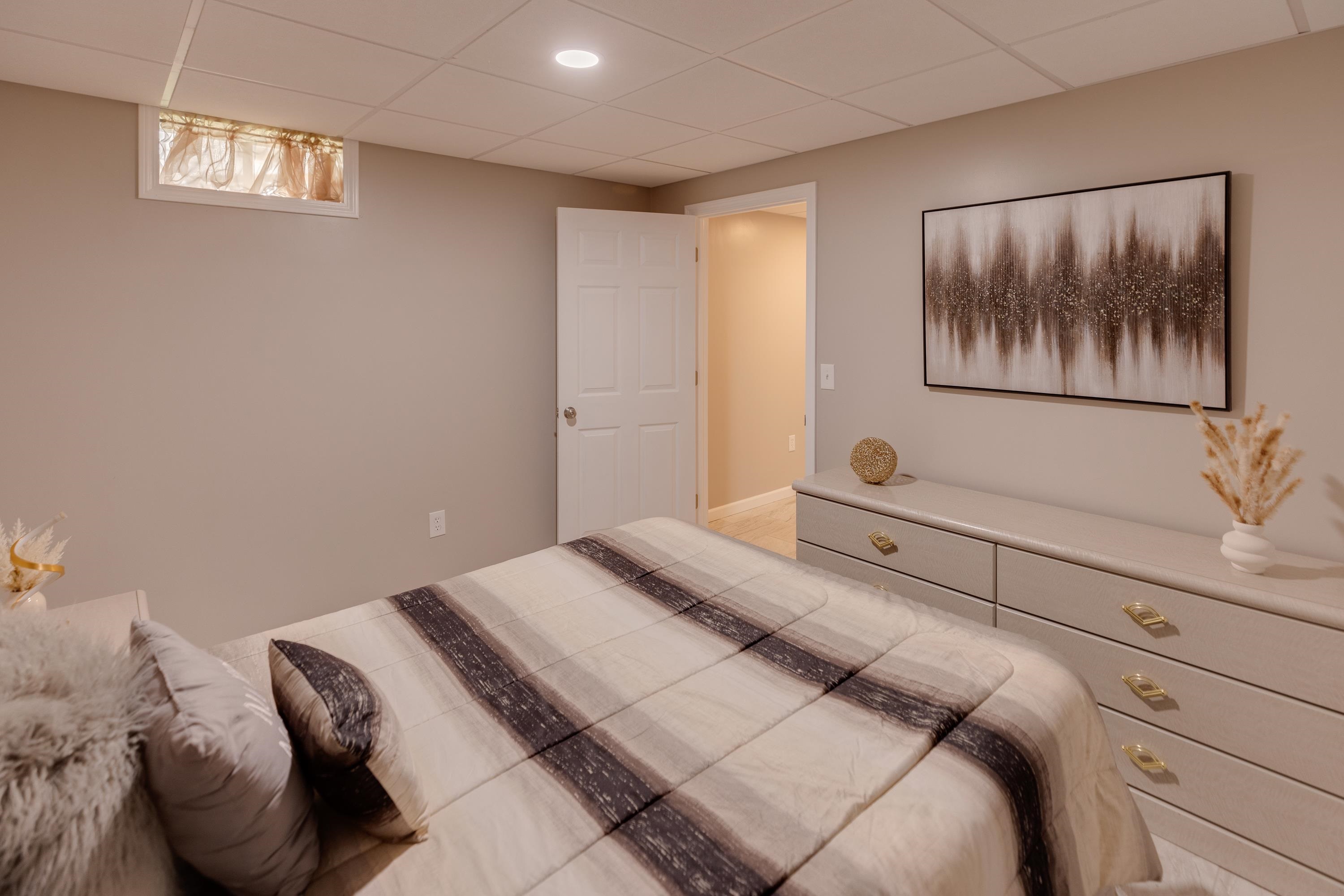 59 Maltais Farm Road