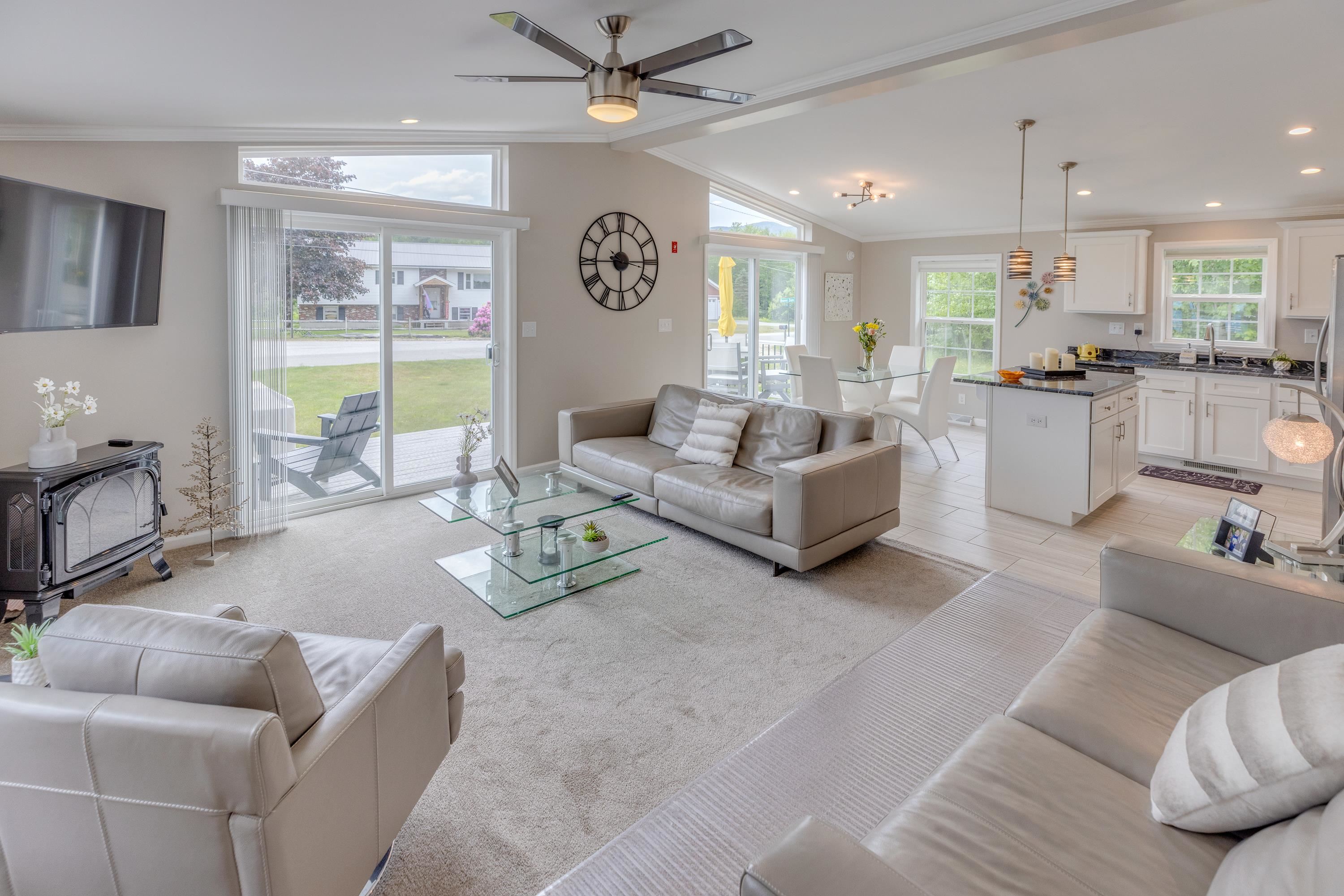 59 Maltais Farm Road