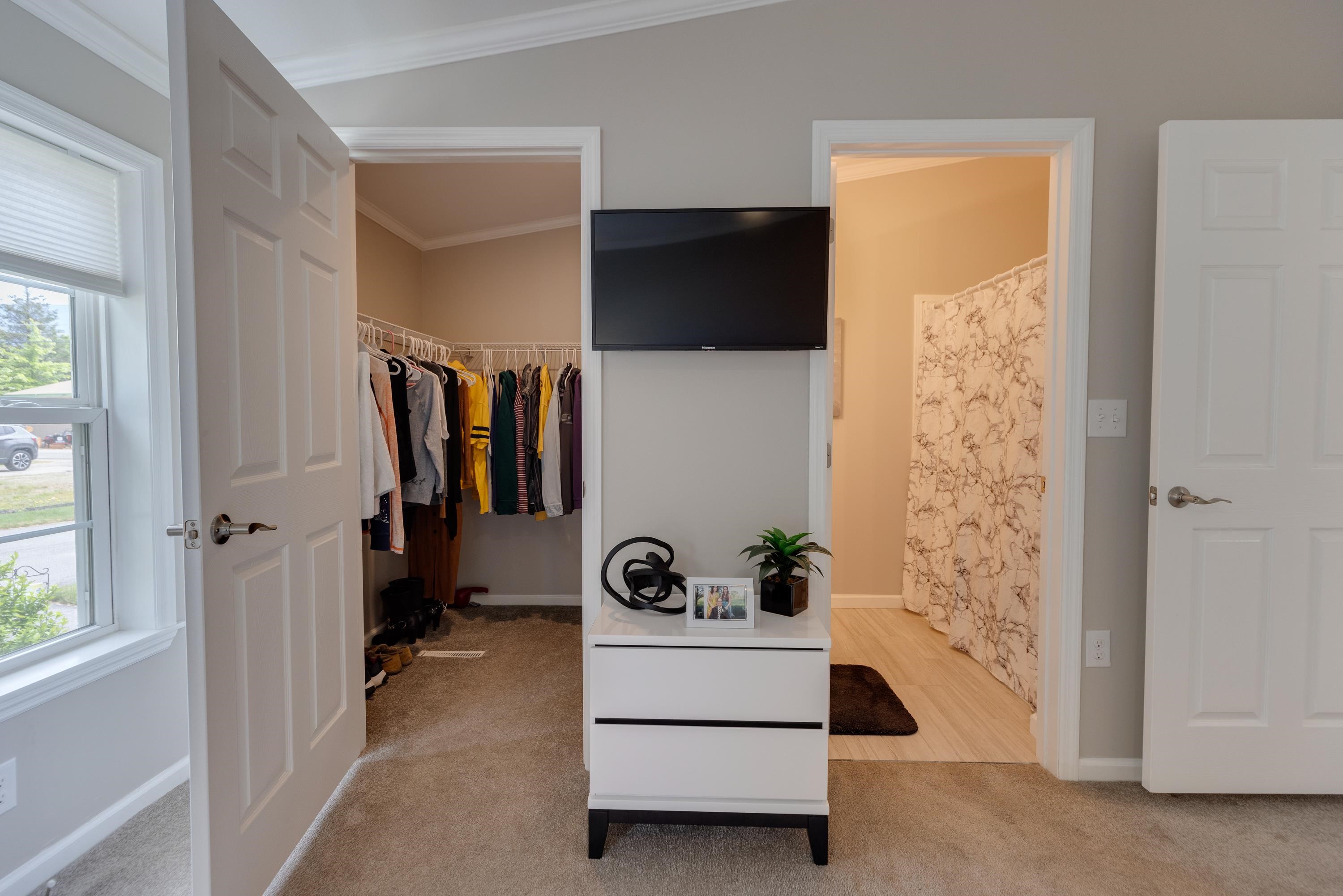 59 Maltais Farm Road