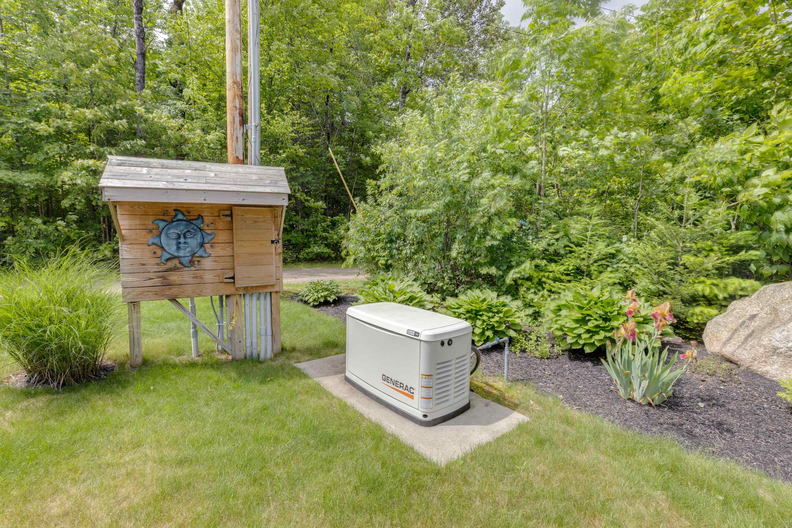 59 Maltais Farm Road