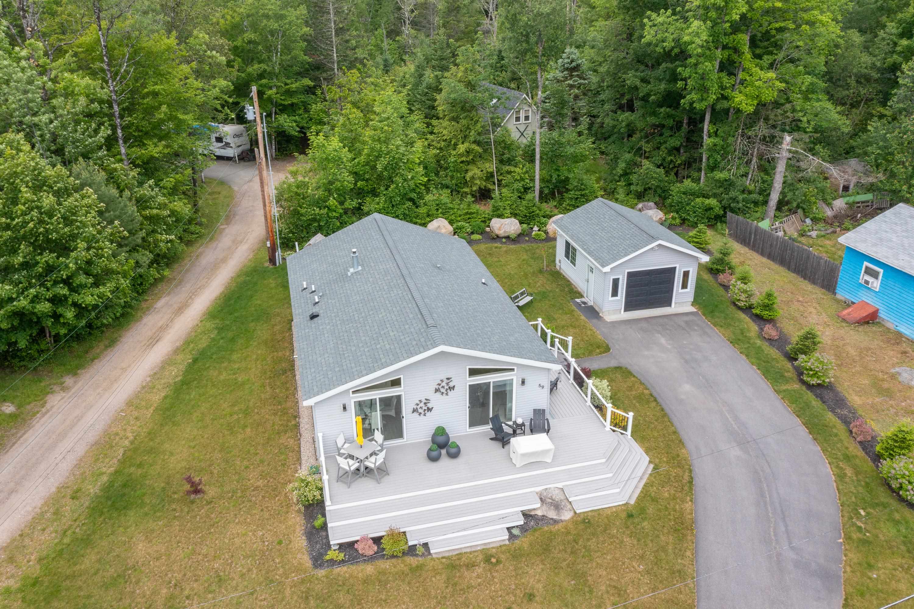 59 Maltais Farm Road