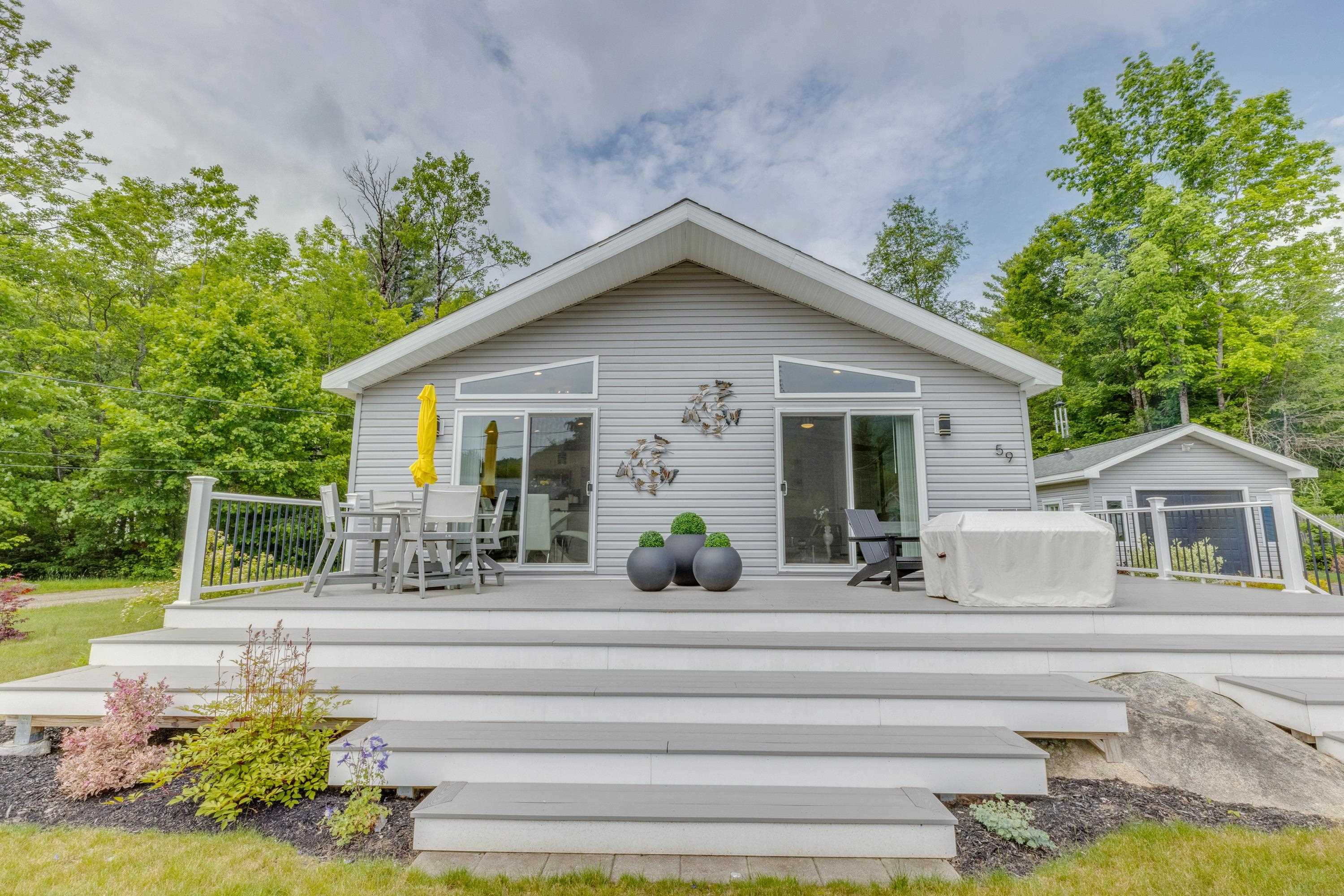 59 Maltais Farm Road