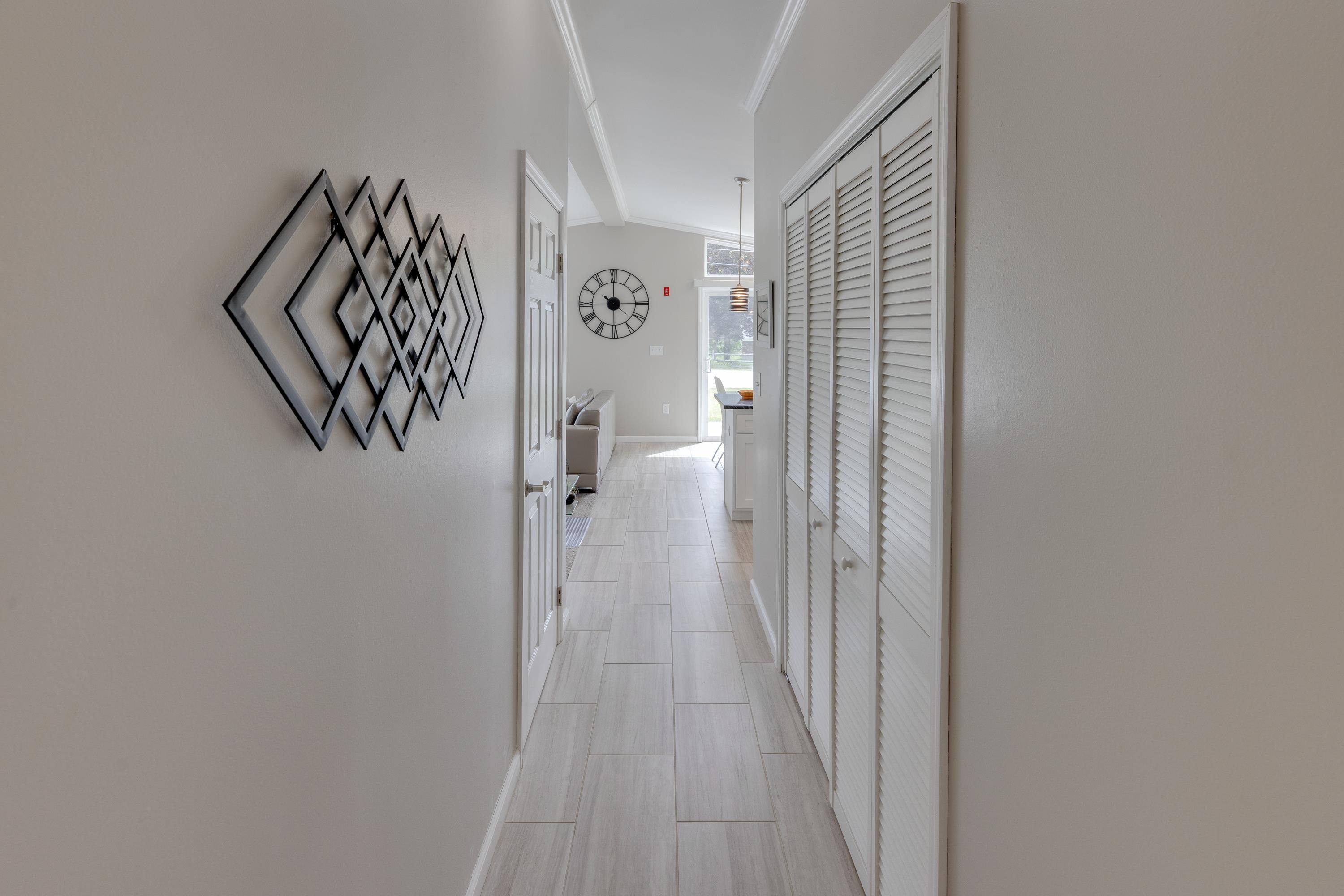 59 Maltais Farm Road