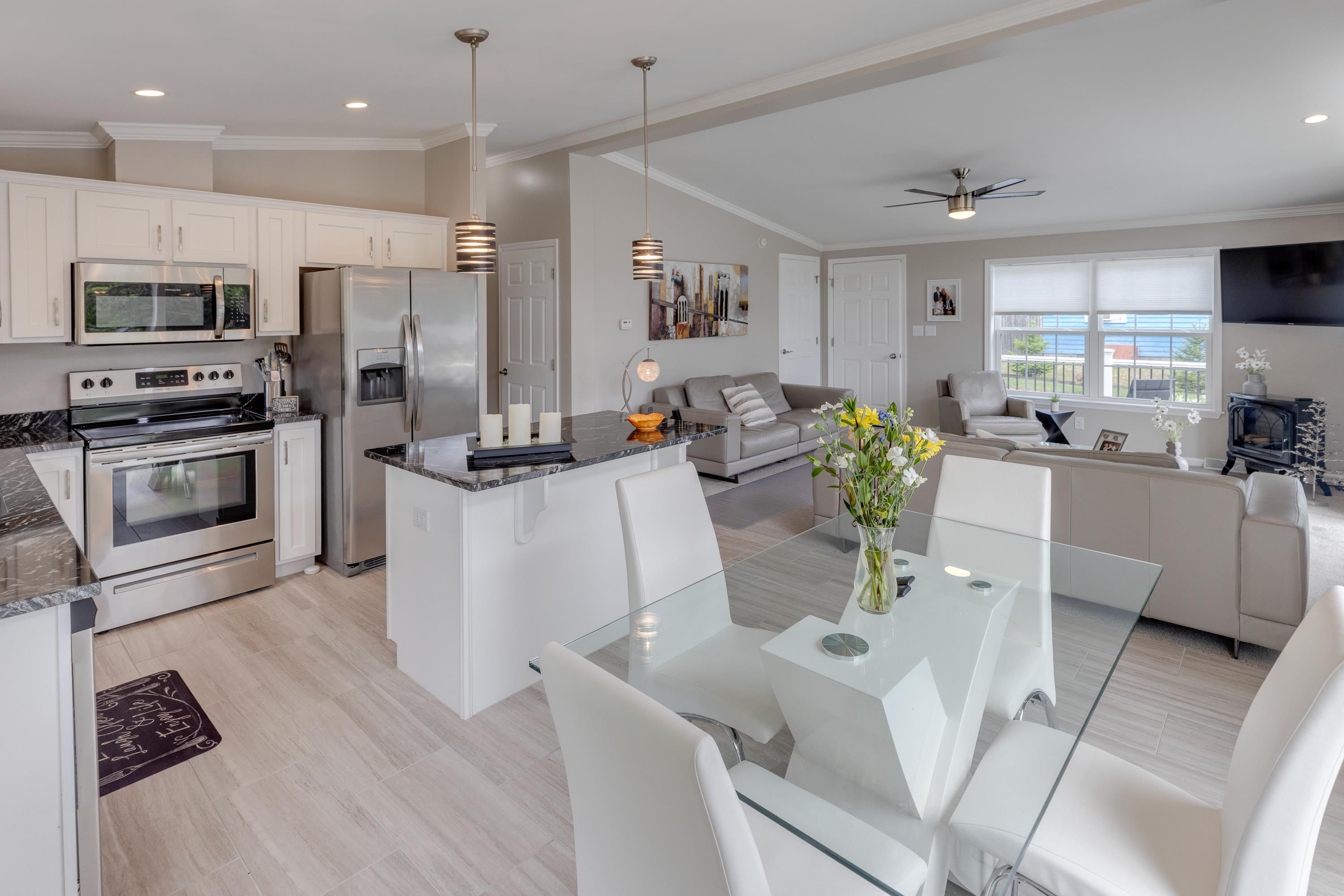 59 Maltais Farm Road