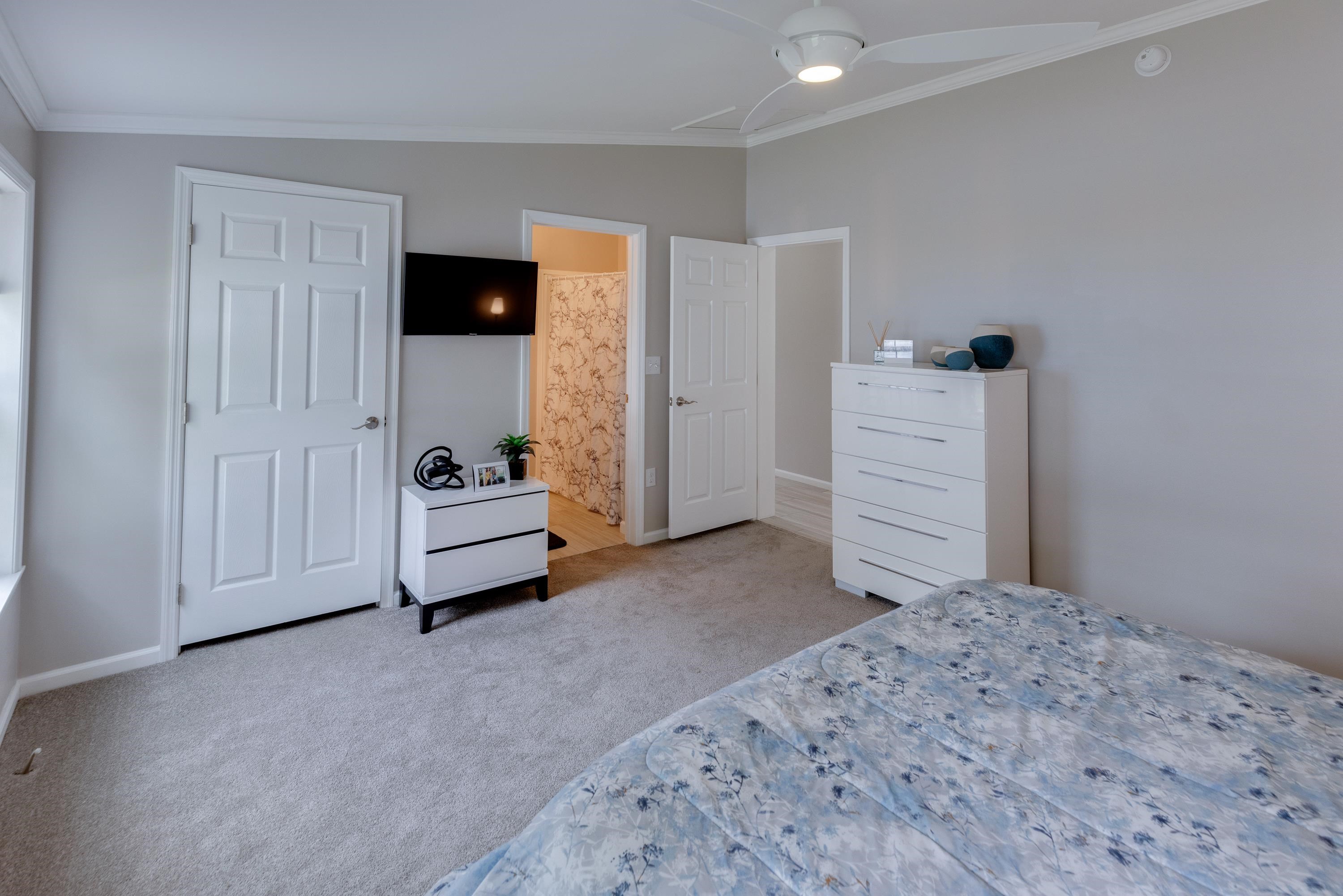 59 Maltais Farm Road