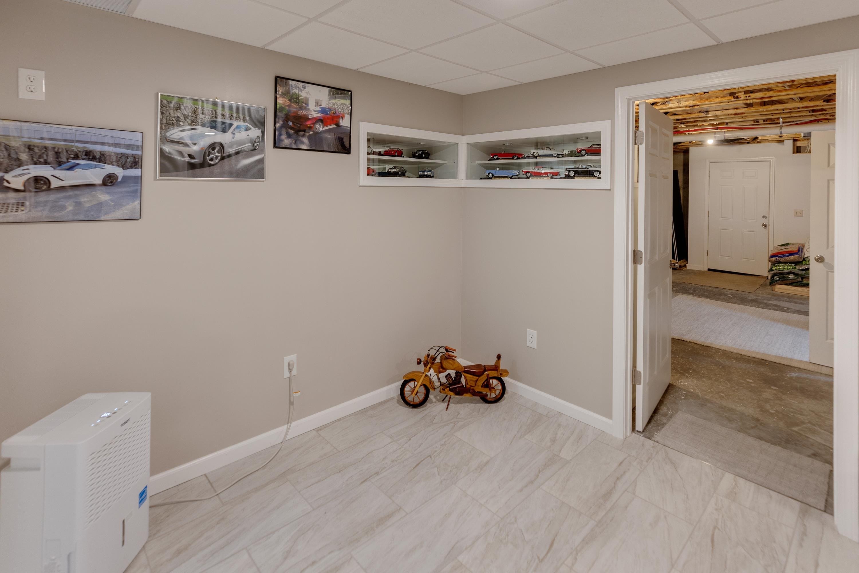 59 Maltais Farm Road