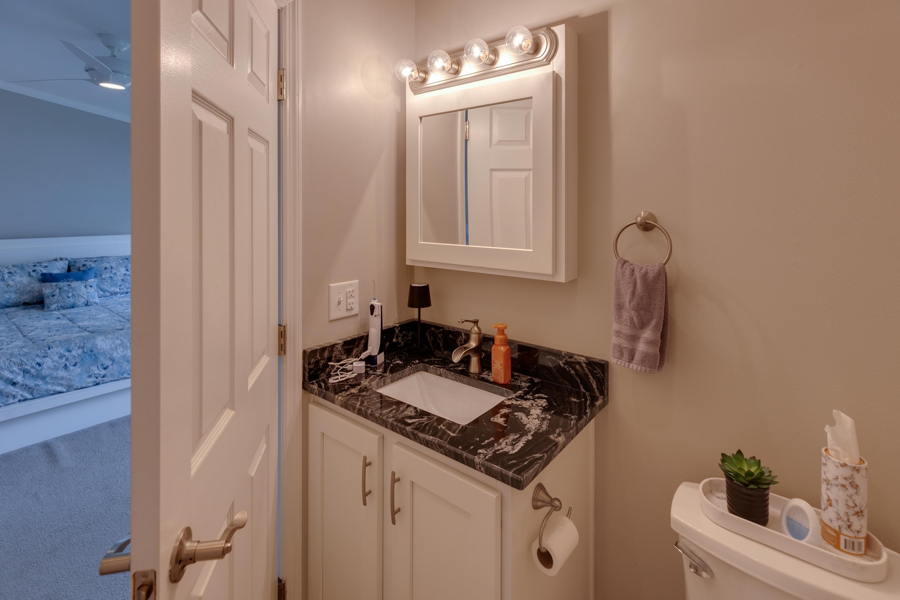 59 Maltais Farm Road