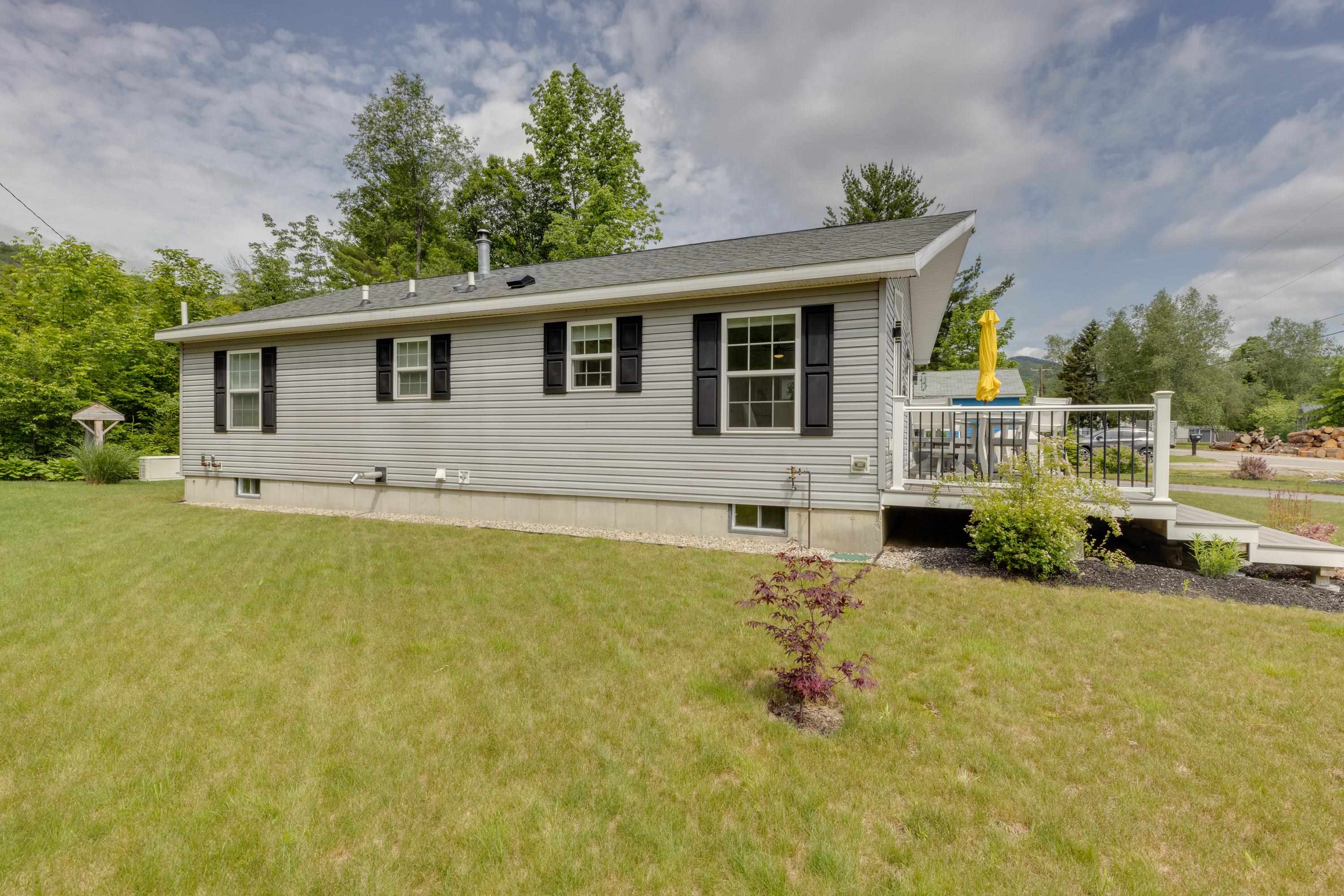 59 Maltais Farm Road