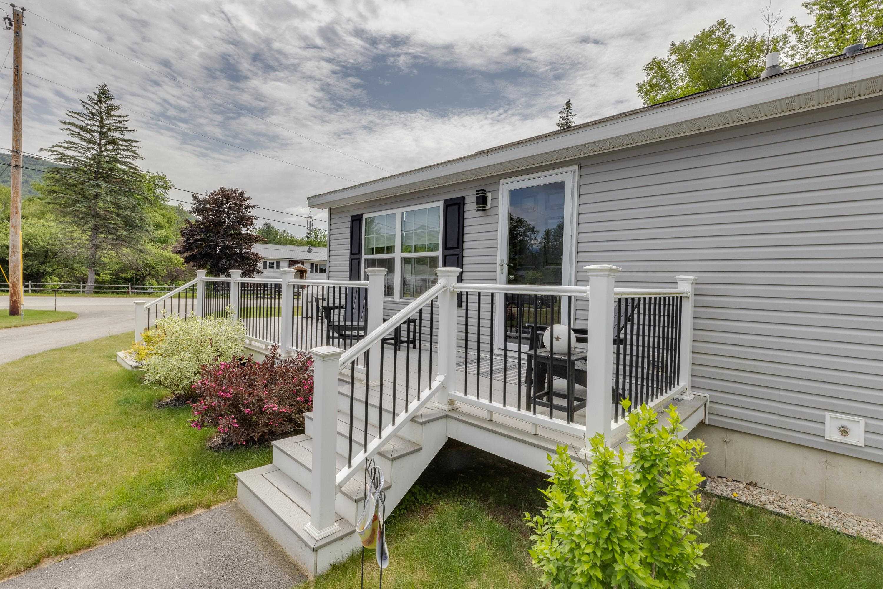 59 Maltais Farm Road