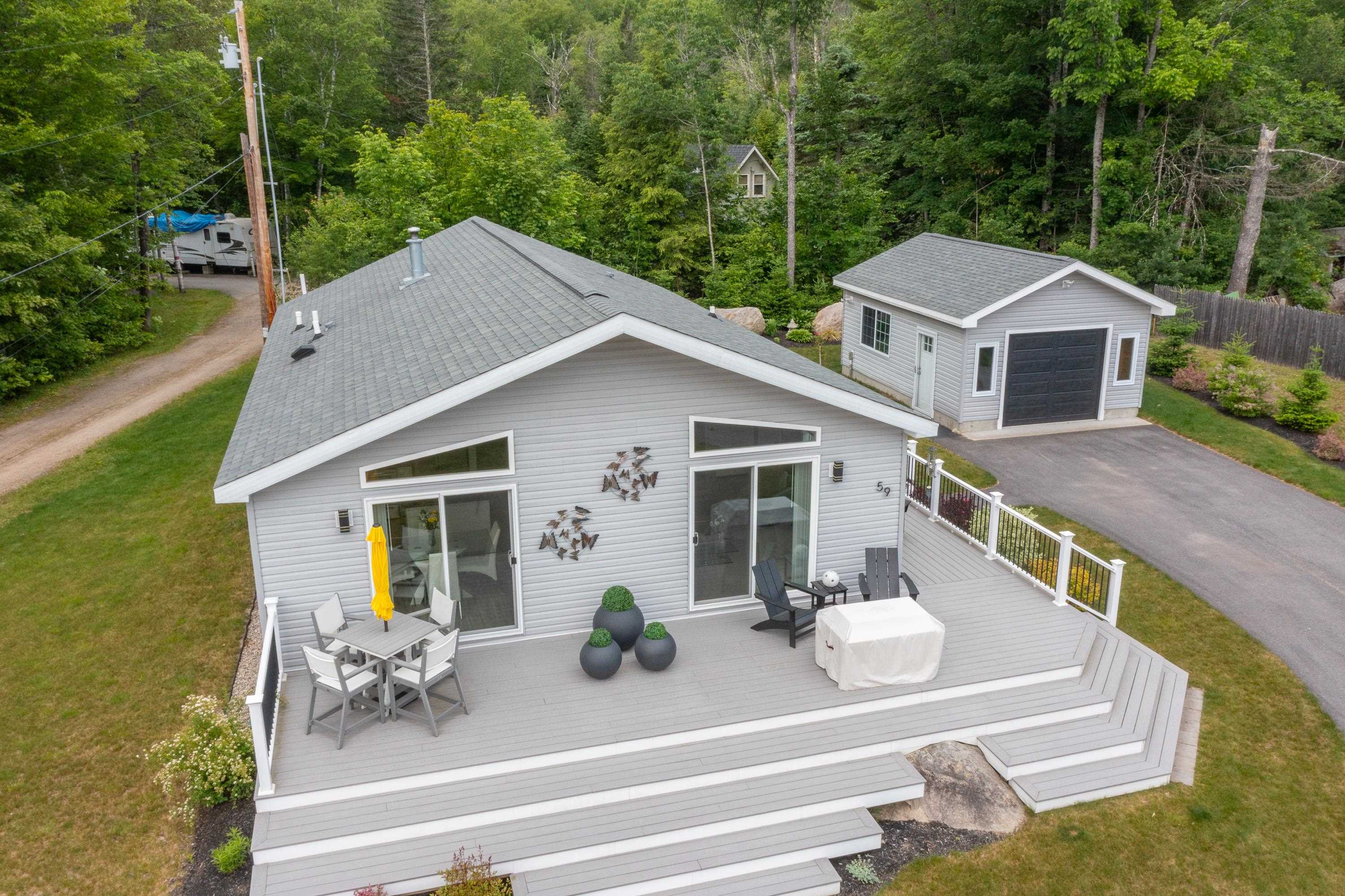 59 Maltais Farm Road