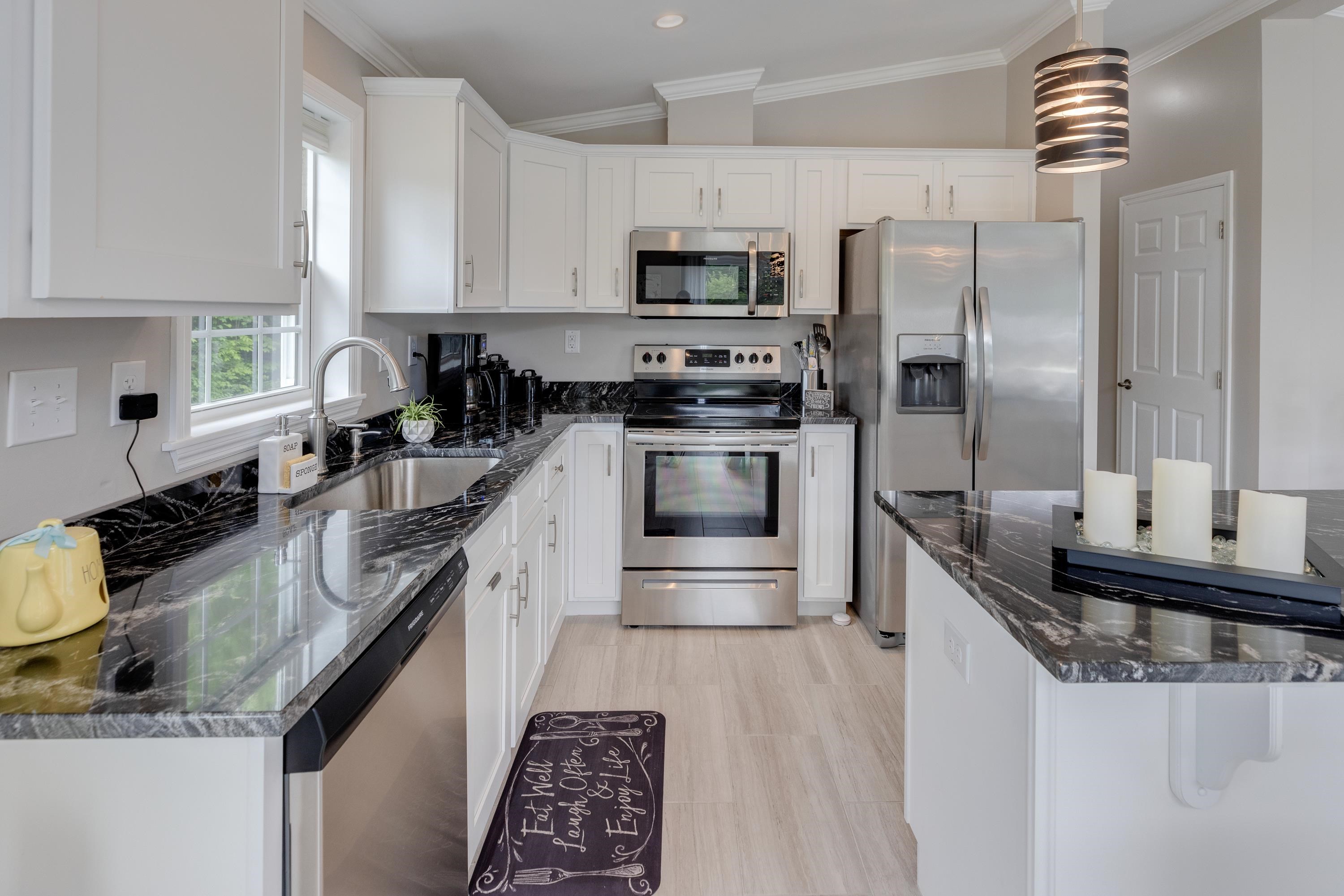 59 Maltais Farm Road