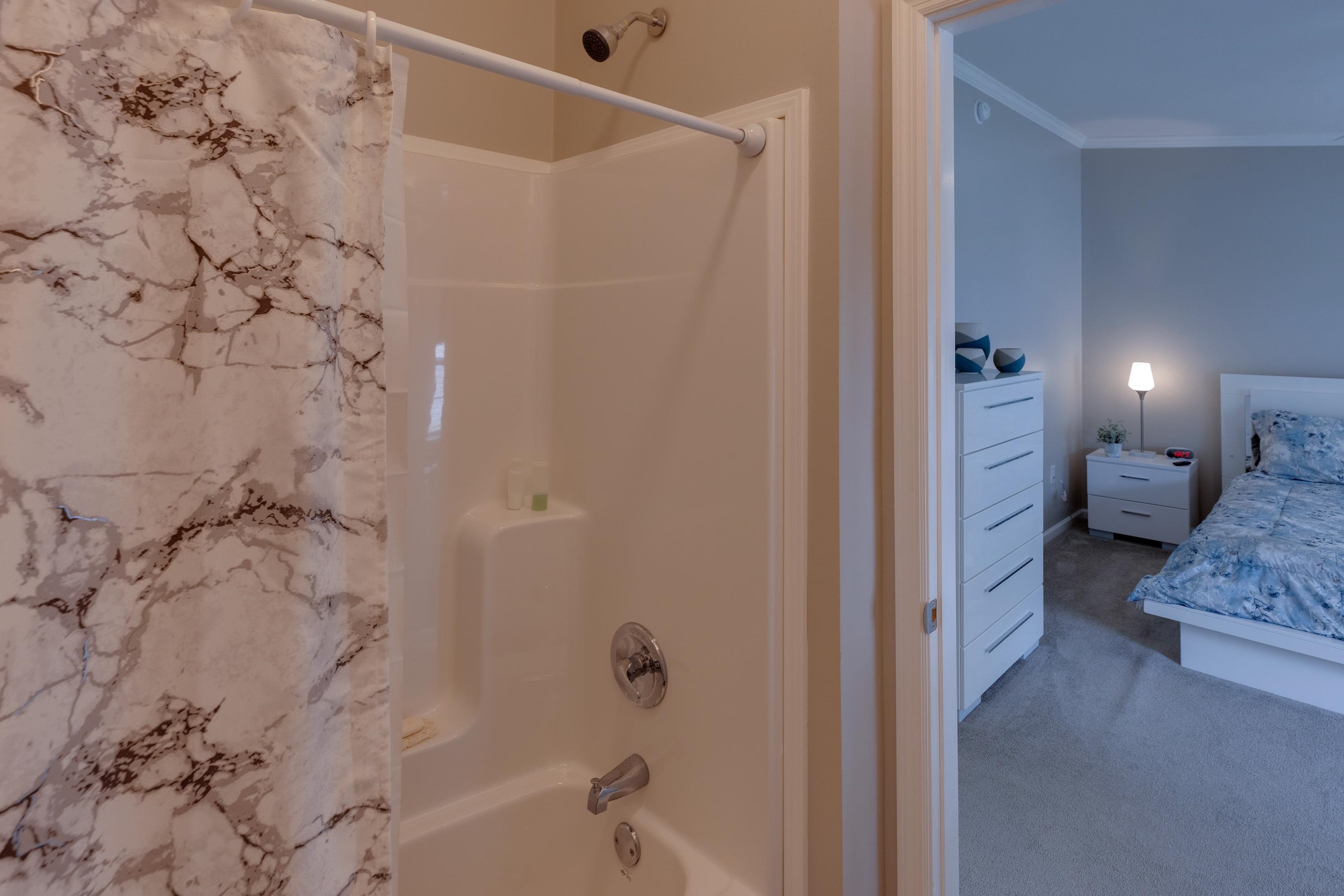 59 Maltais Farm Road