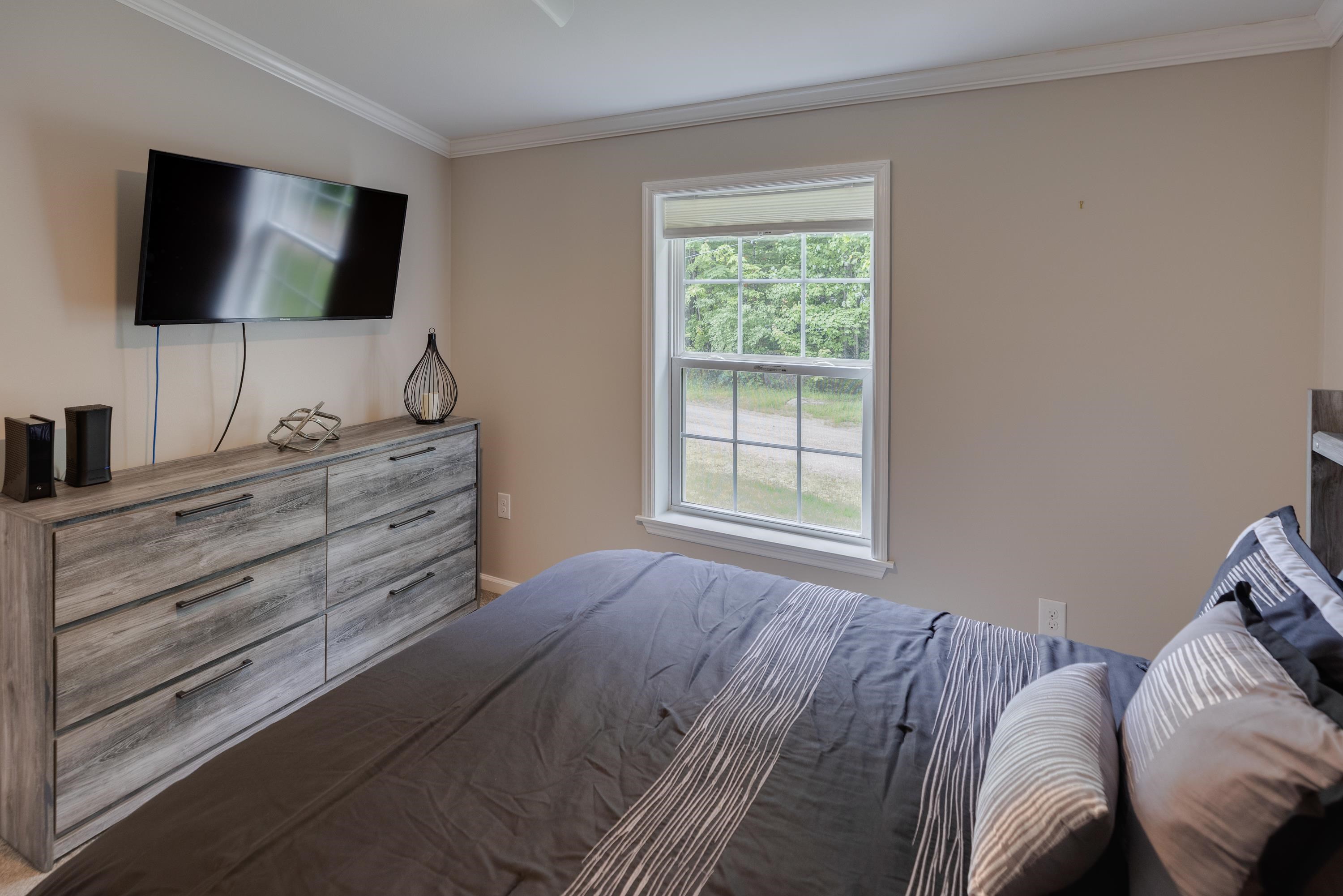 59 Maltais Farm Road