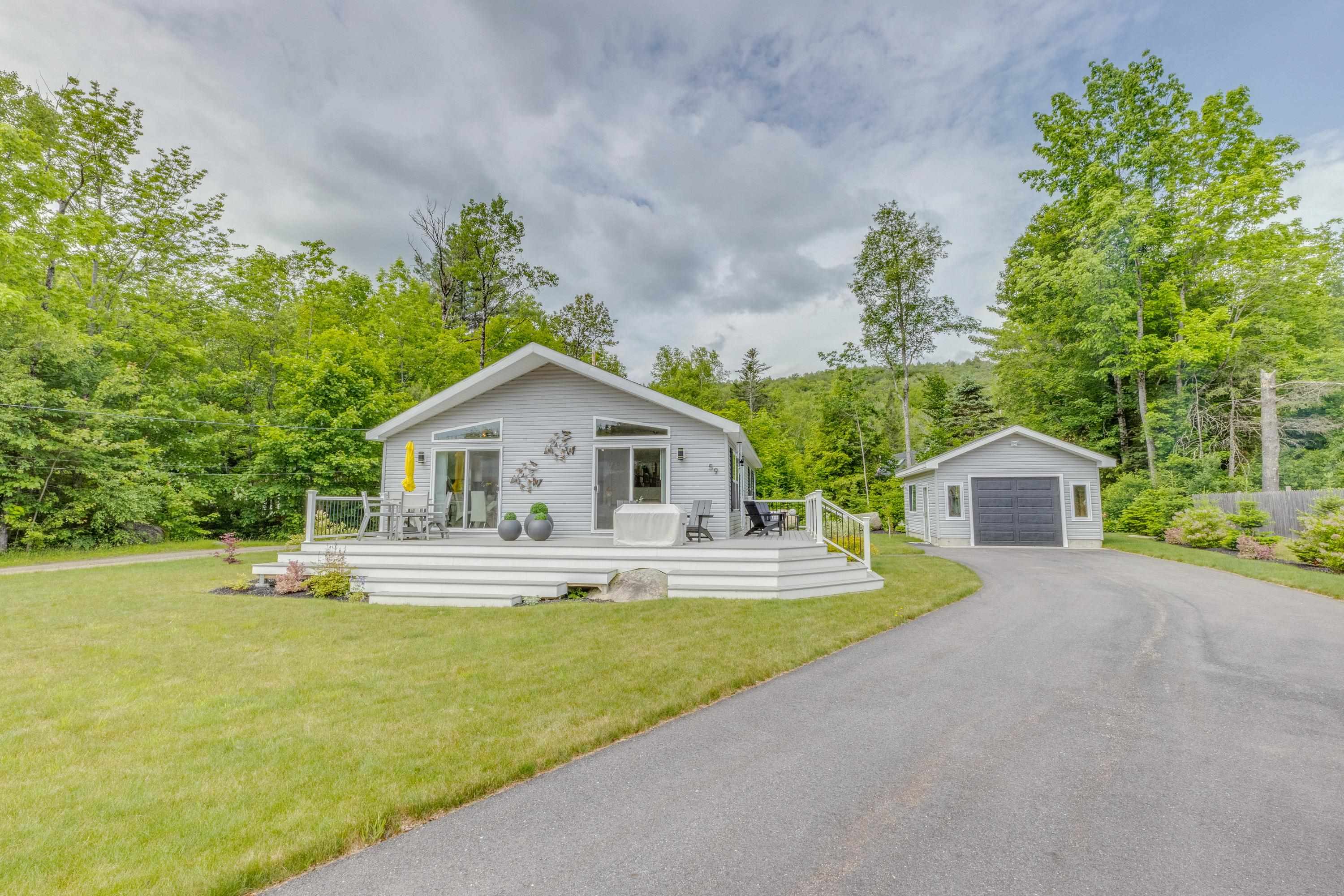 59 Maltais Farm Road