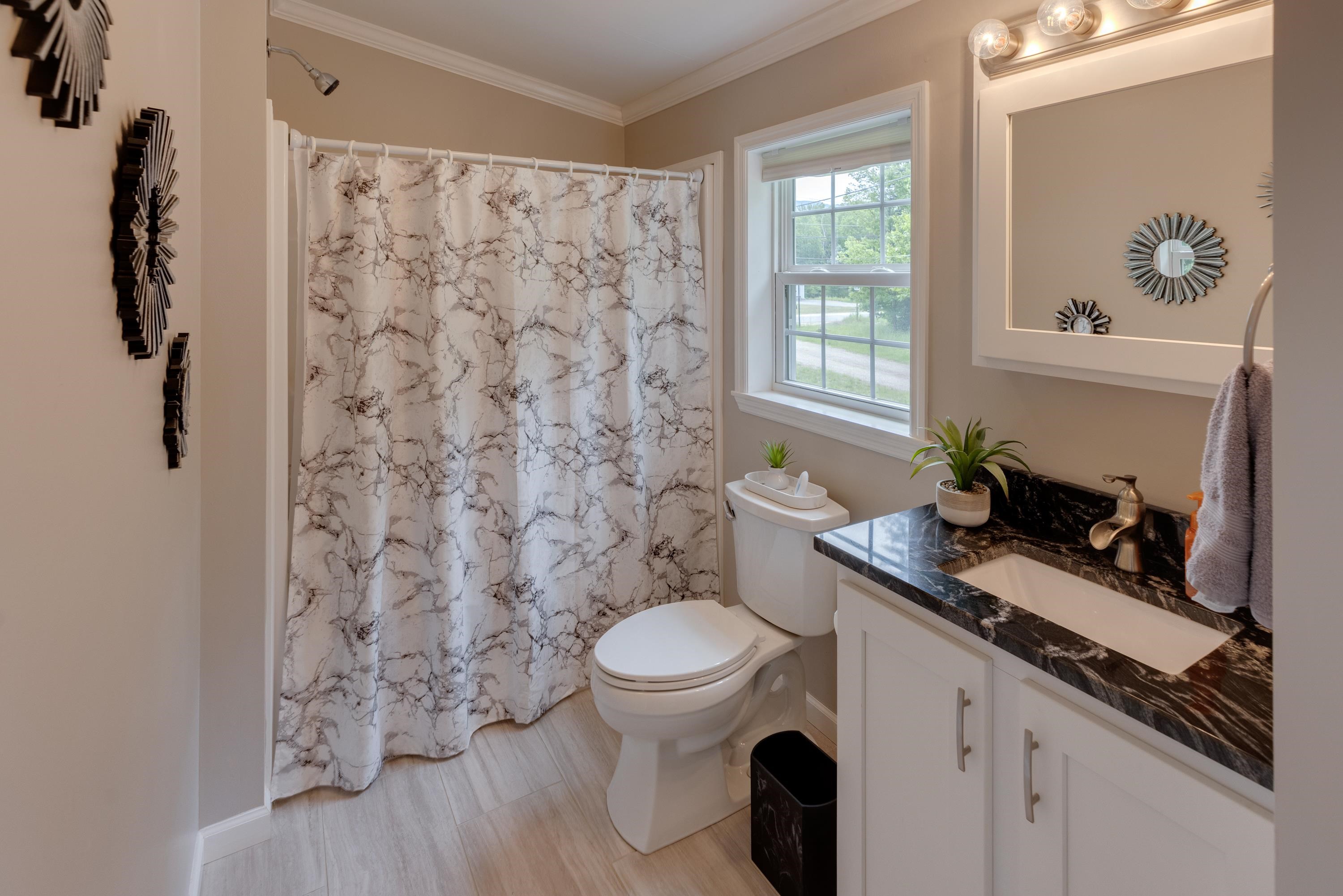 59 Maltais Farm Road