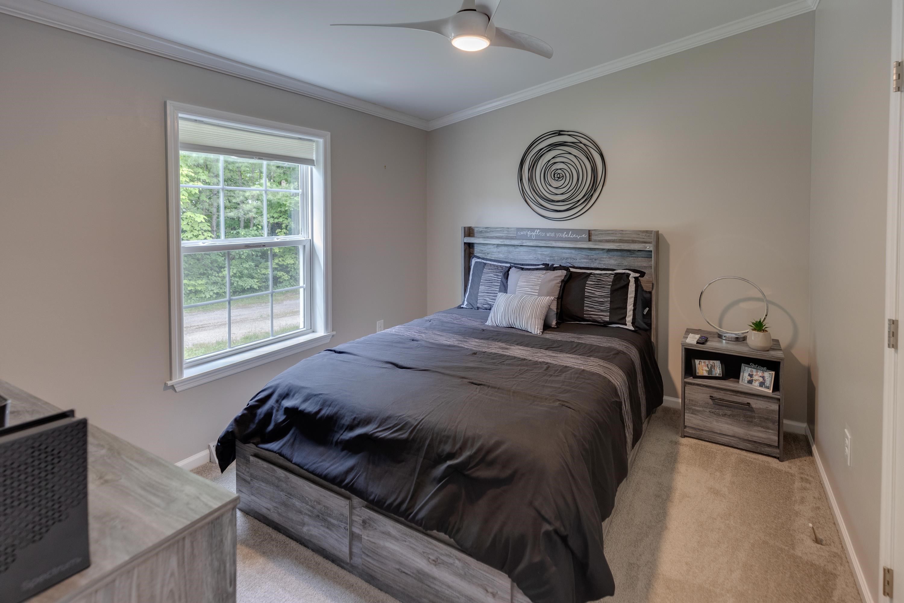 59 Maltais Farm Road