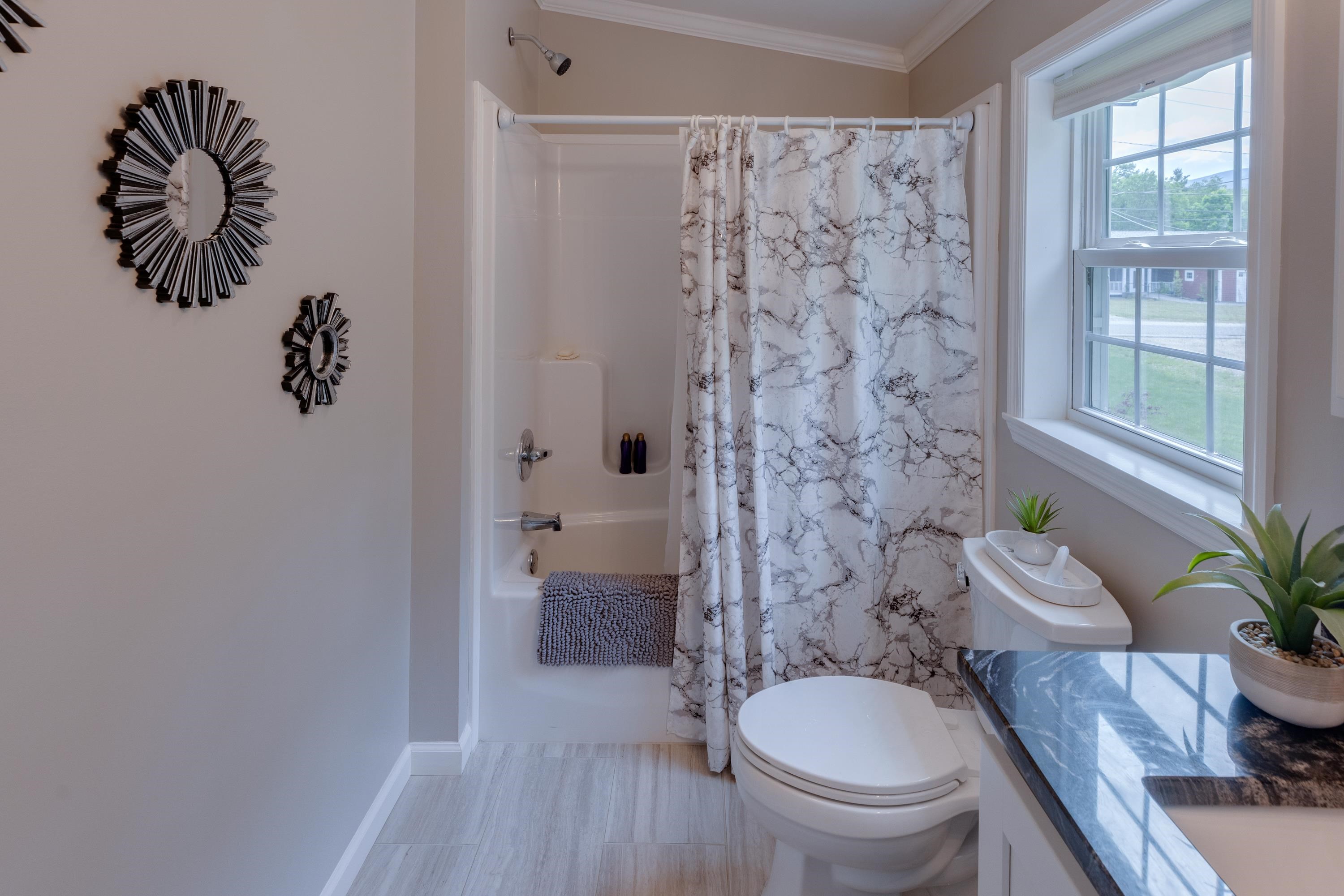 59 Maltais Farm Road