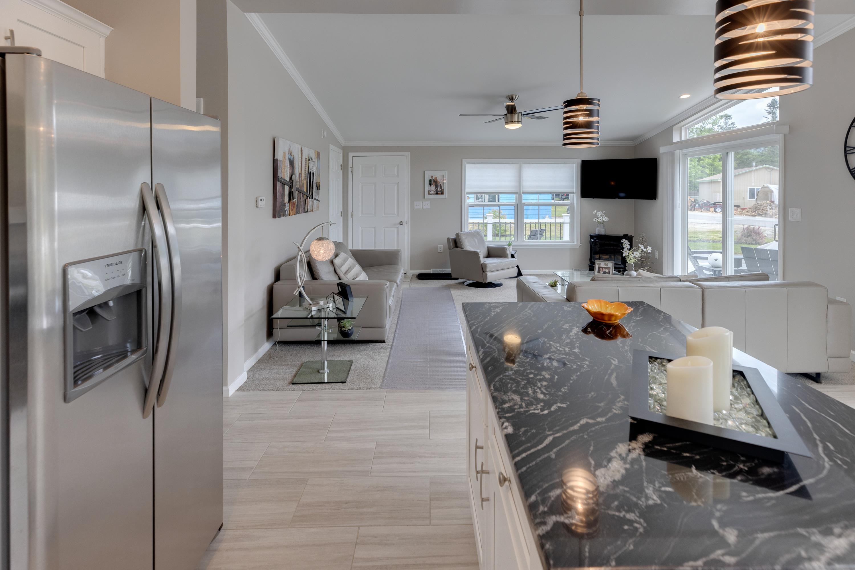 59 Maltais Farm Road