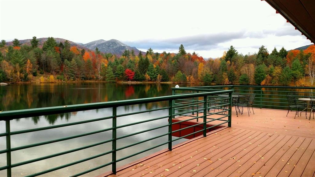 75 Riverfront Drive Unit: 206