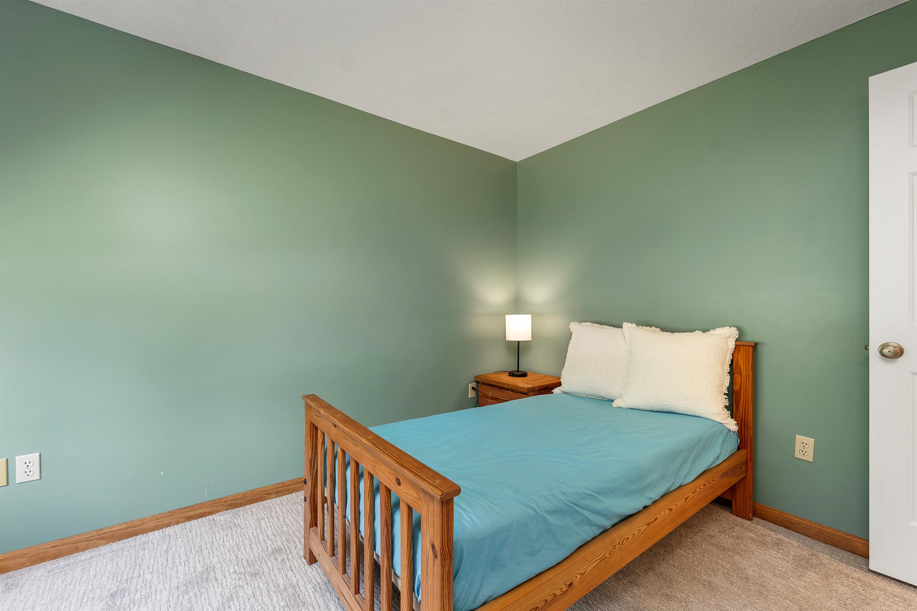 75 Riverfront Drive Unit: 206