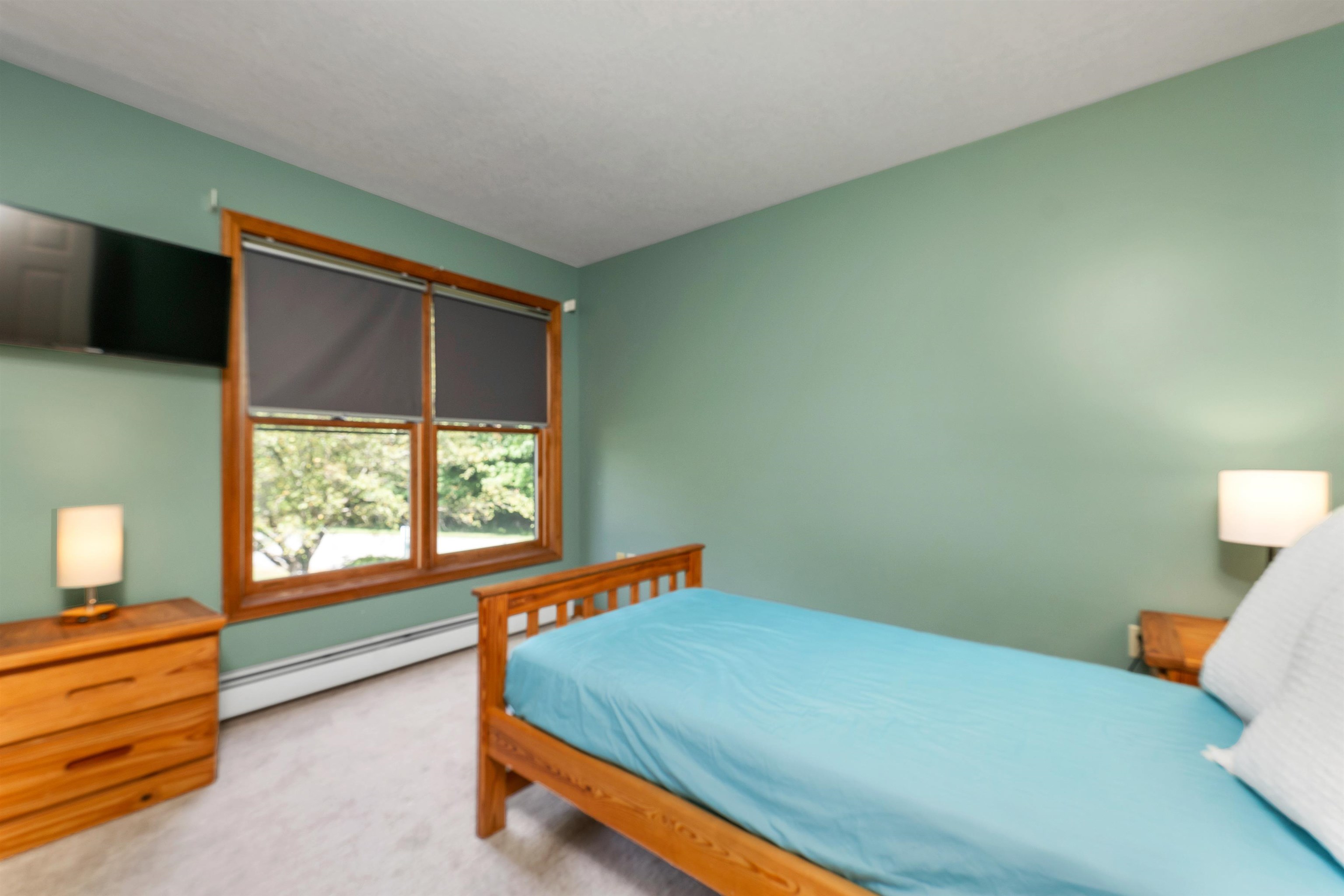 75 Riverfront Drive Unit: 206