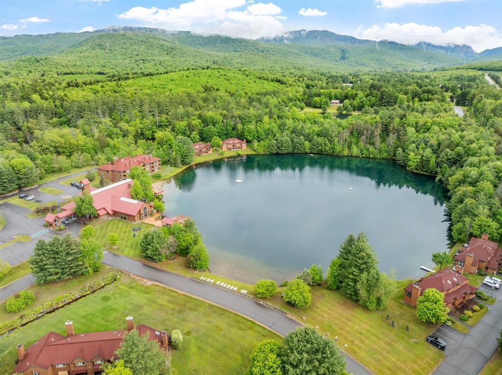 75 Riverfront Drive Unit: 206