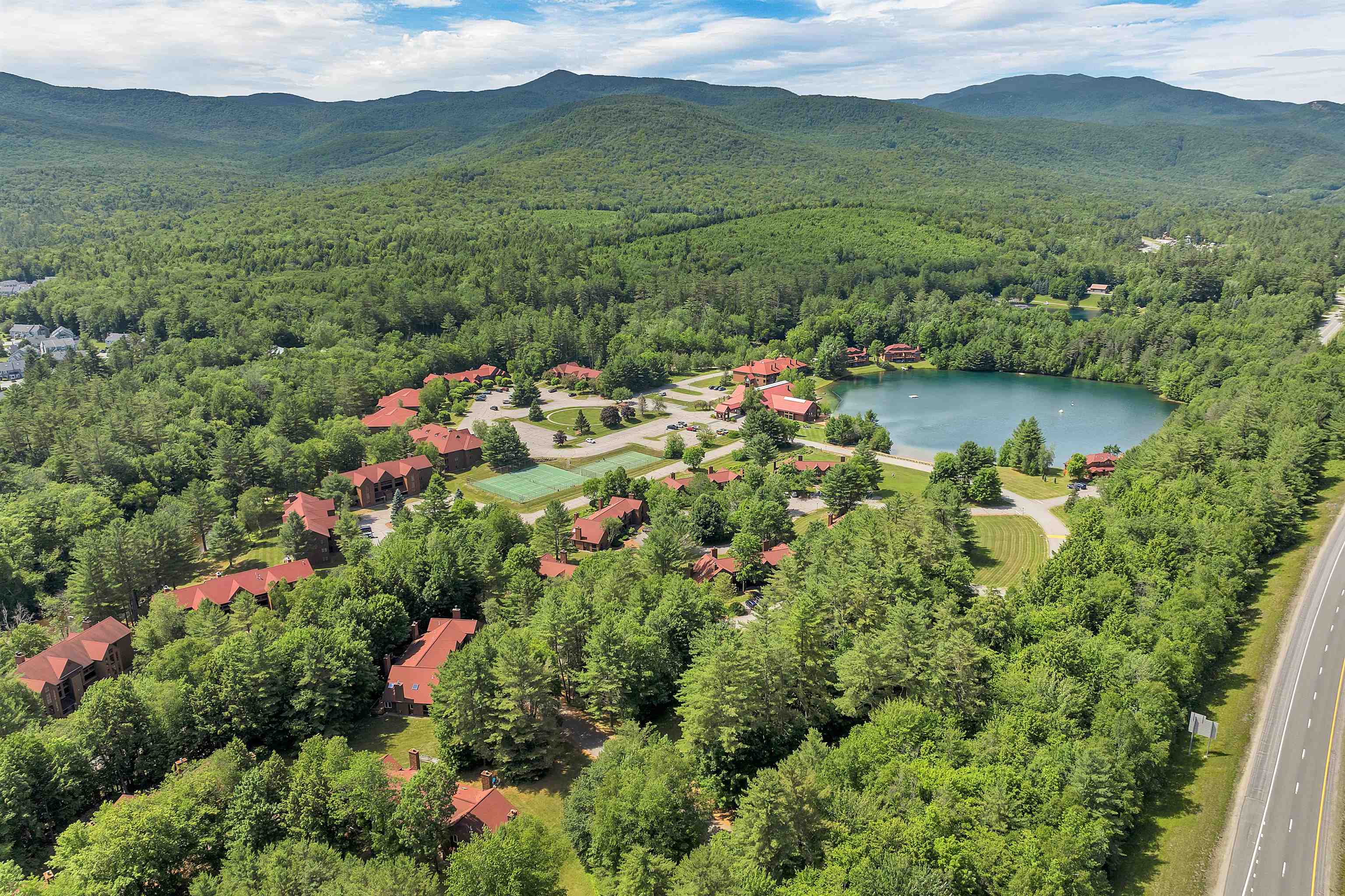 75 Riverfront Drive Unit: 206