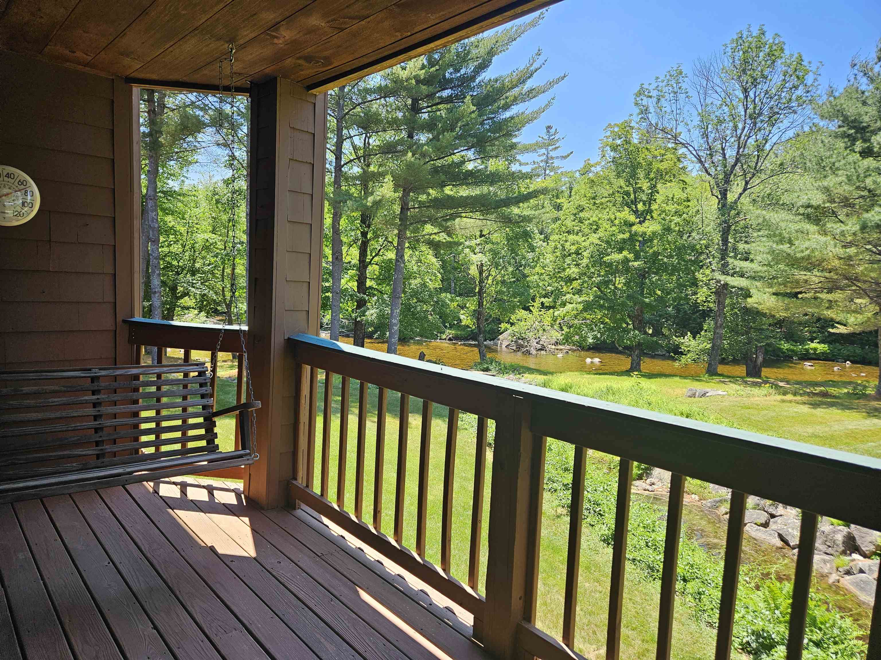 75 Riverfront Drive Unit: 206