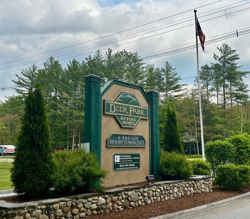 75 Riverfront Drive Unit: 206