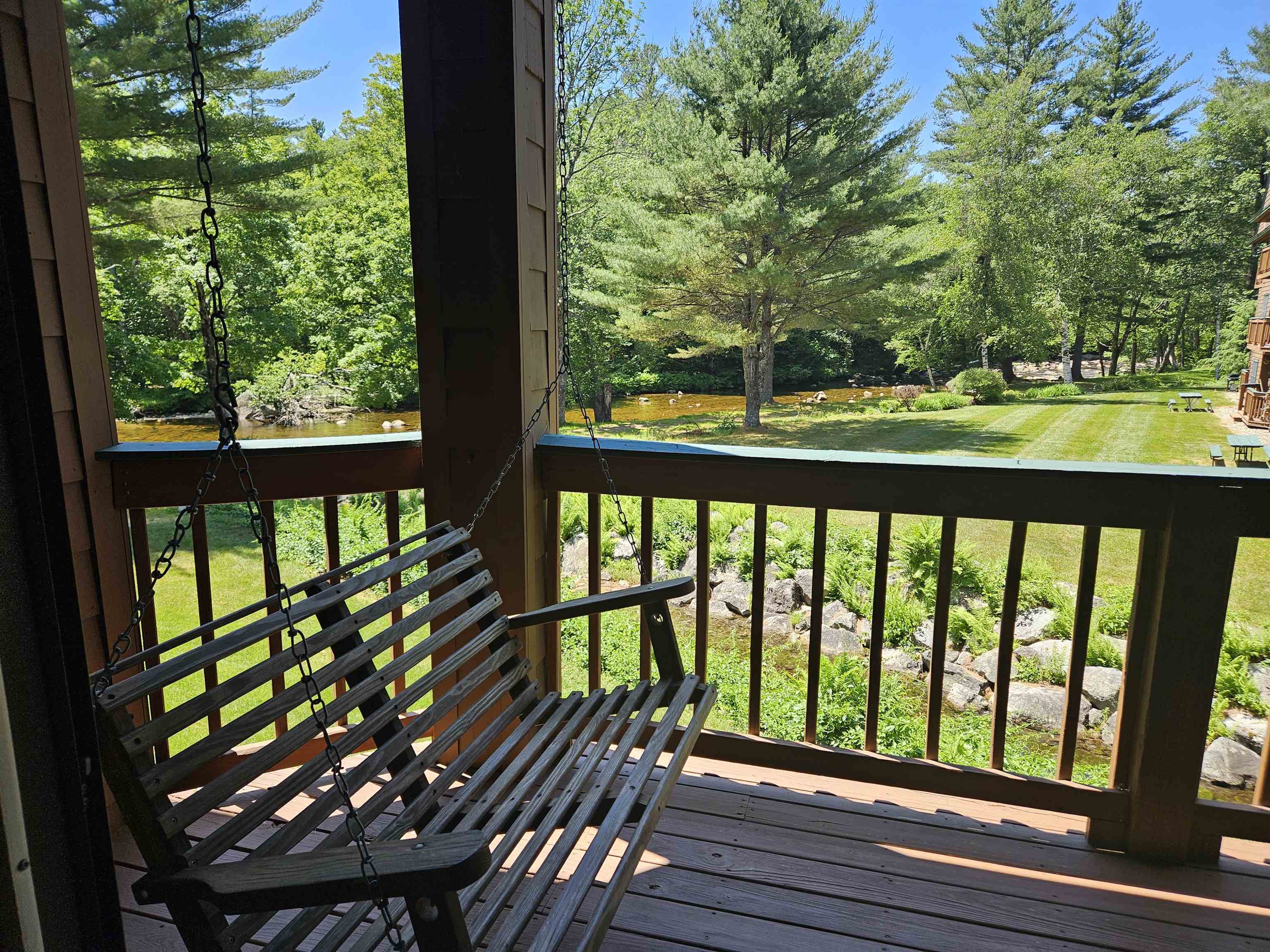 75 Riverfront Drive Unit: 206