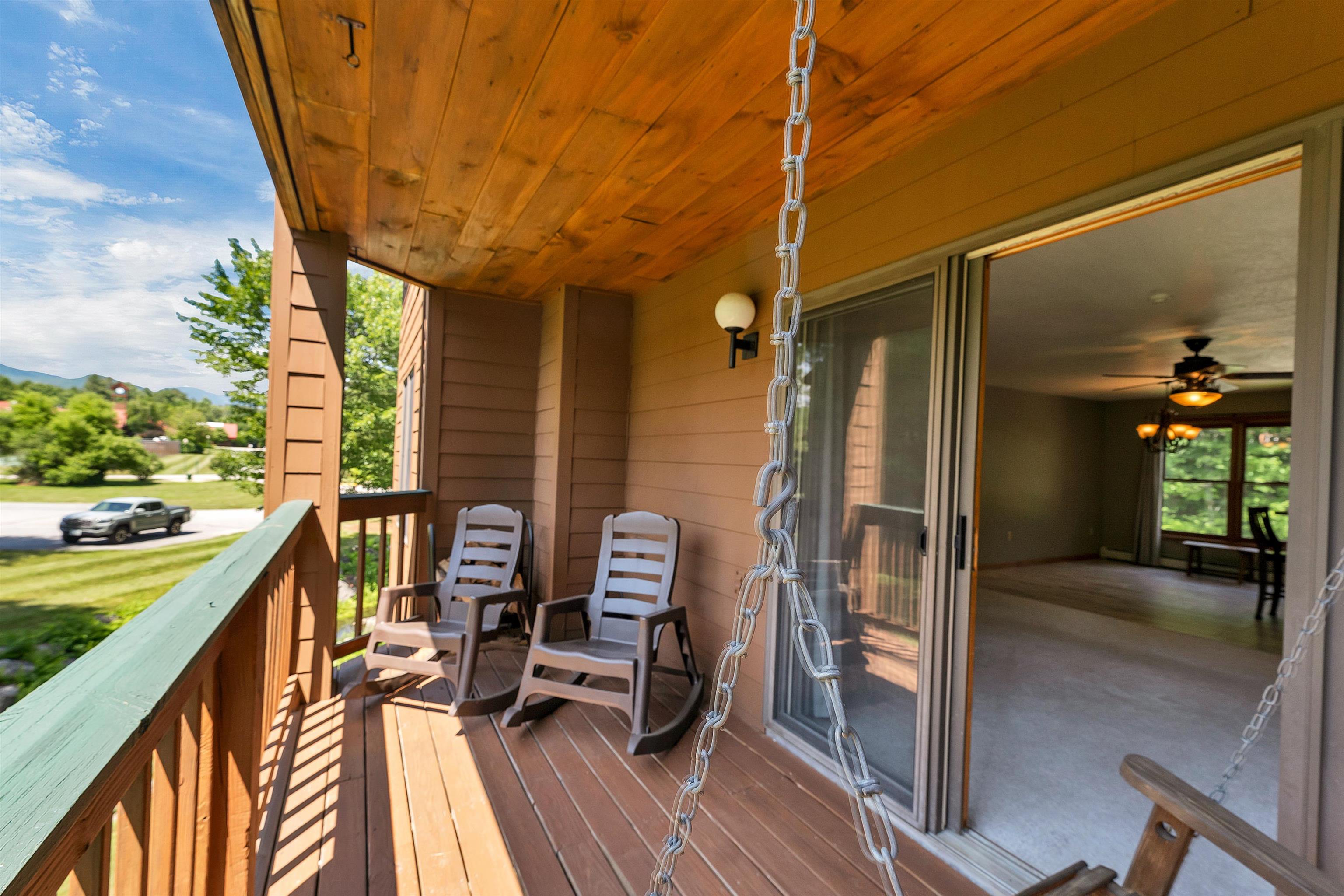 75 Riverfront Drive Unit: 206