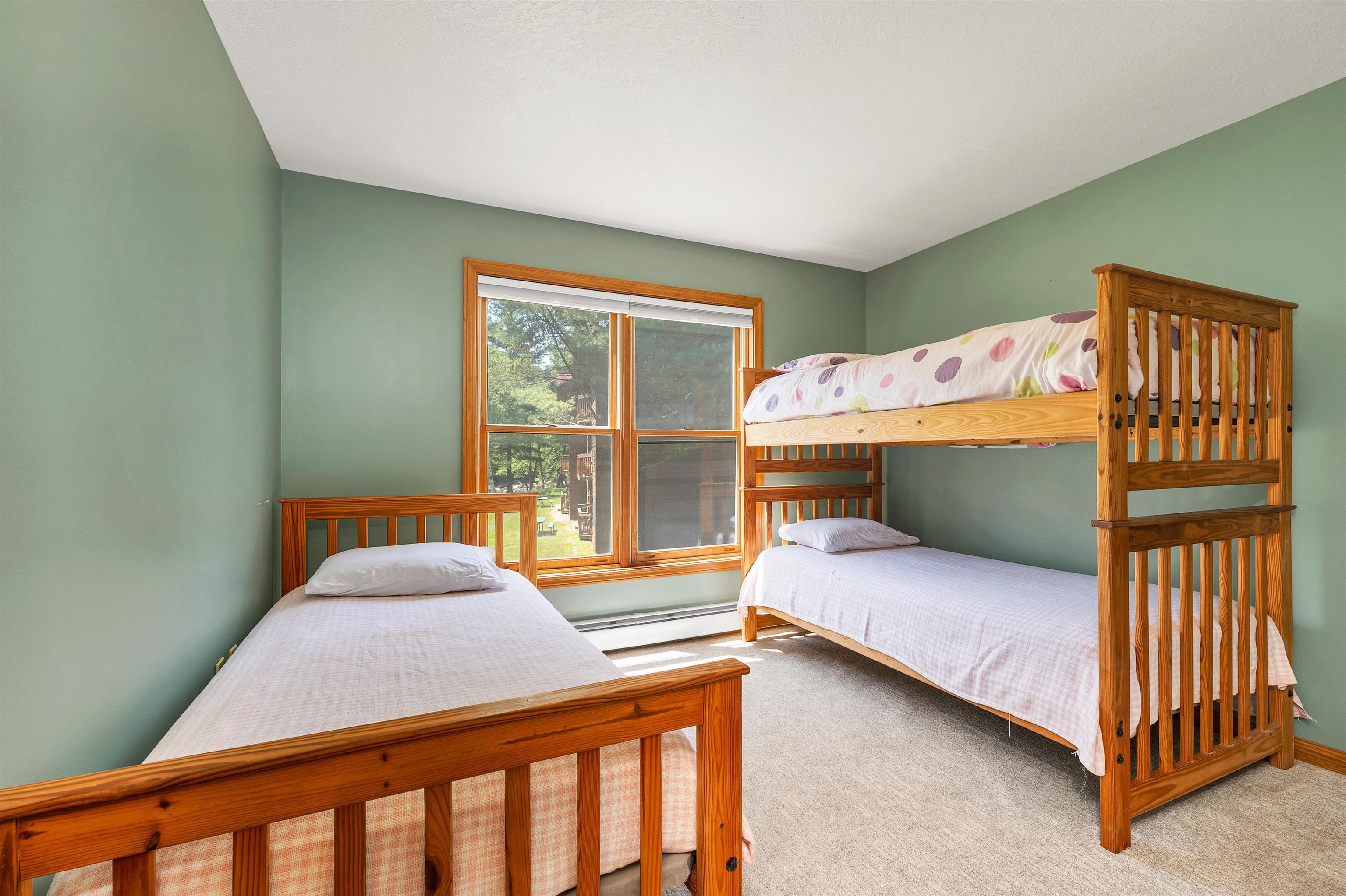 75 Riverfront Drive Unit: 206