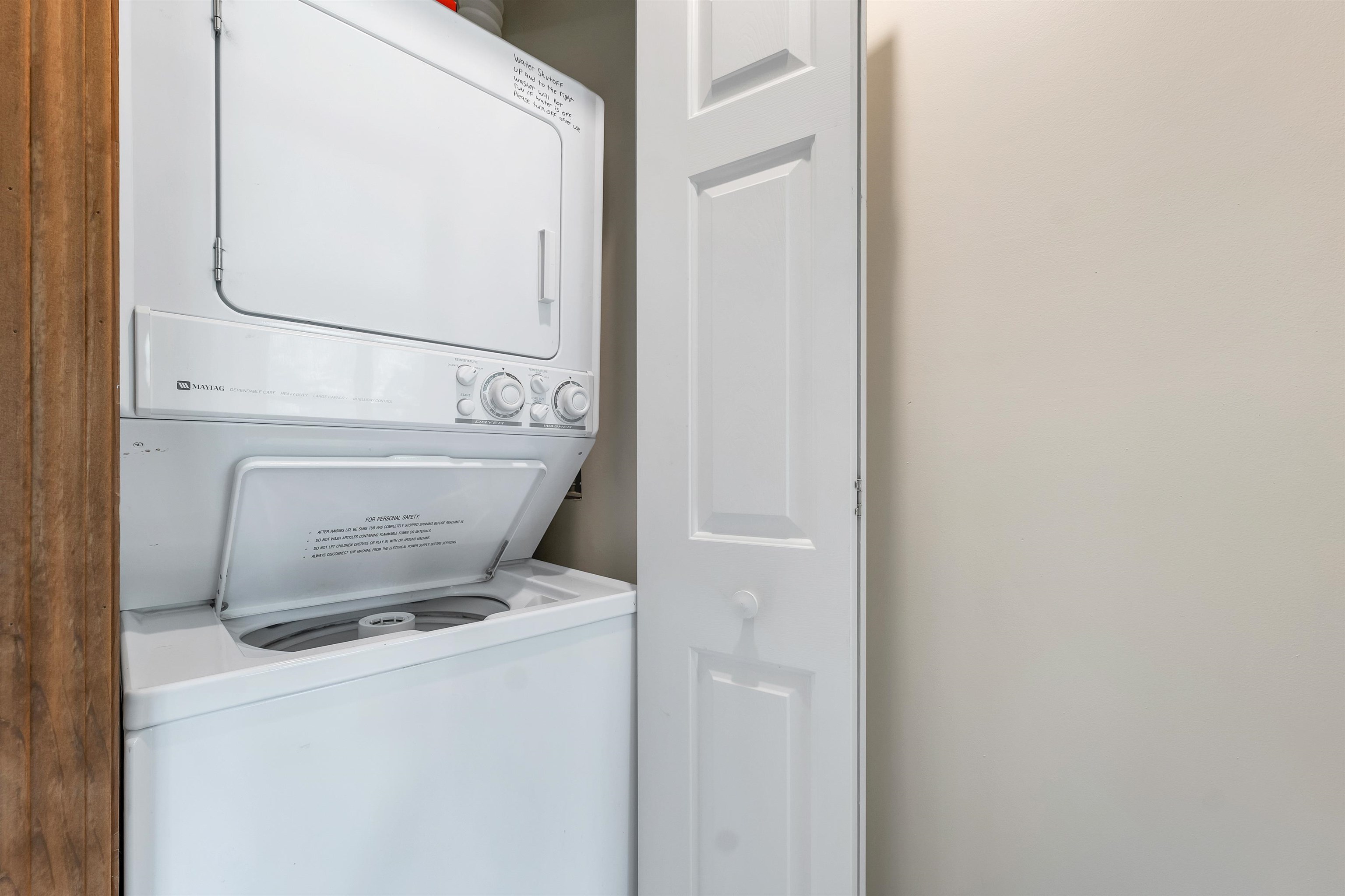 75 Riverfront Drive Unit: 206