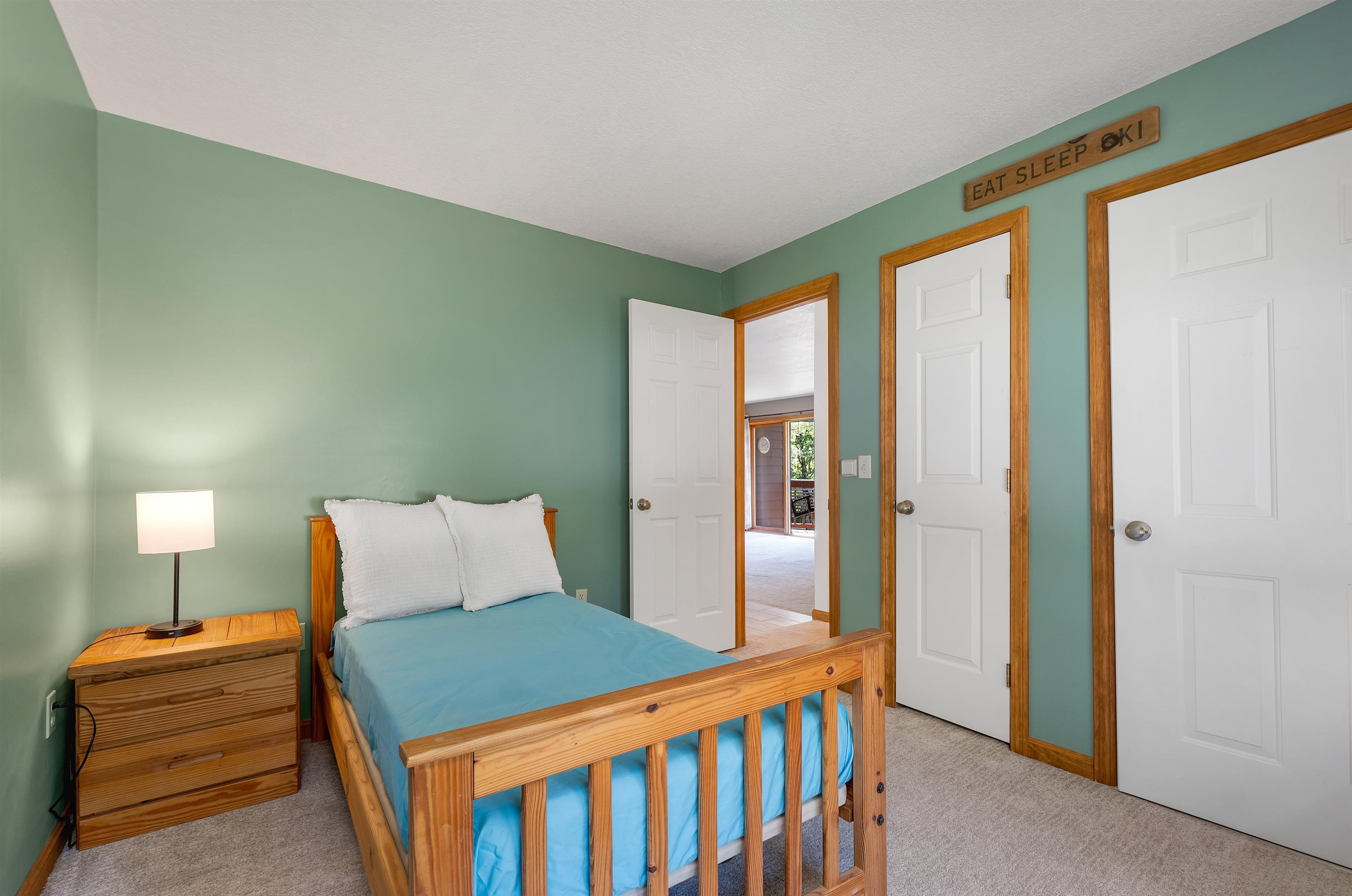 75 Riverfront Drive Unit: 206