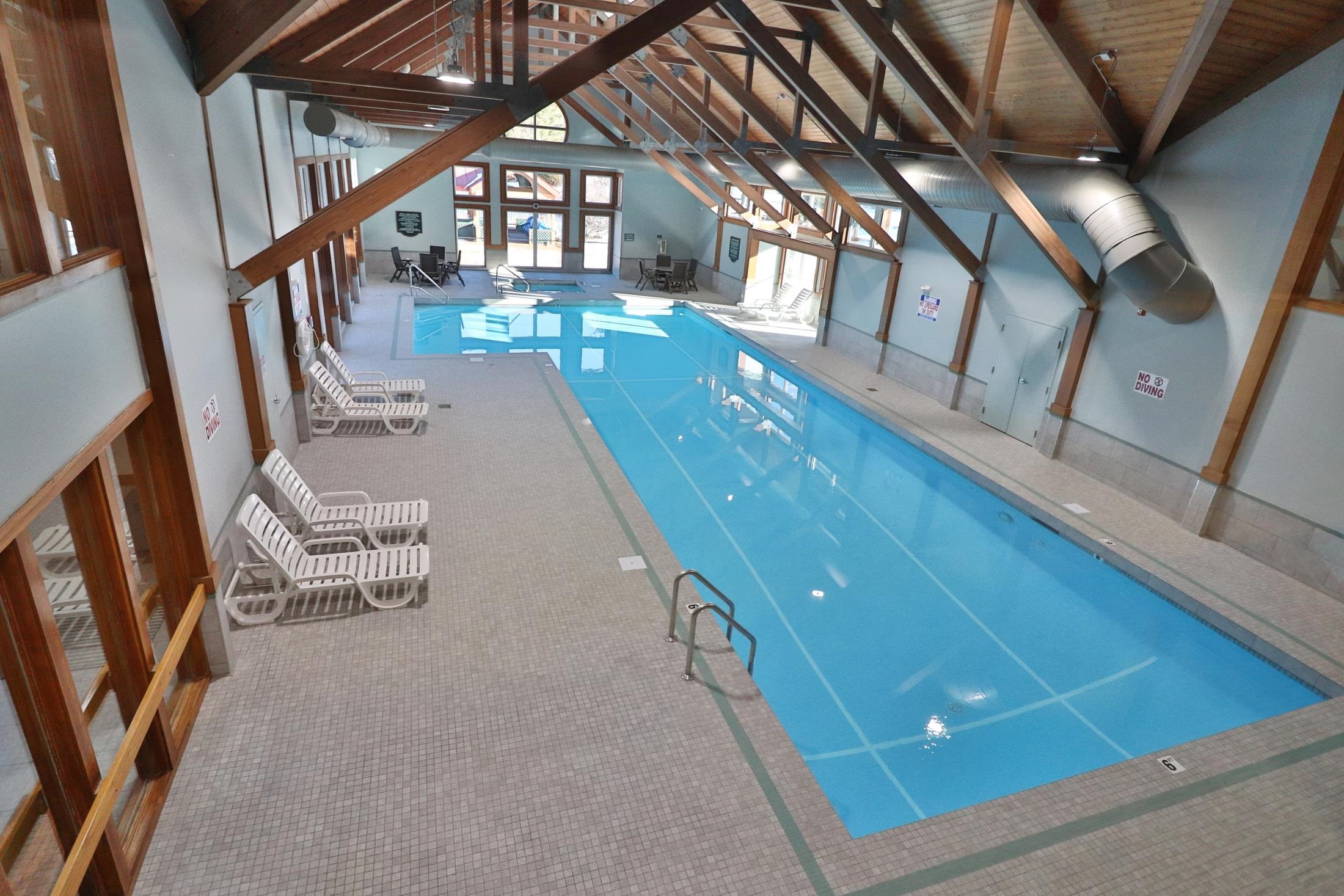 160 Deer Park Drive Unit: Unit 142A