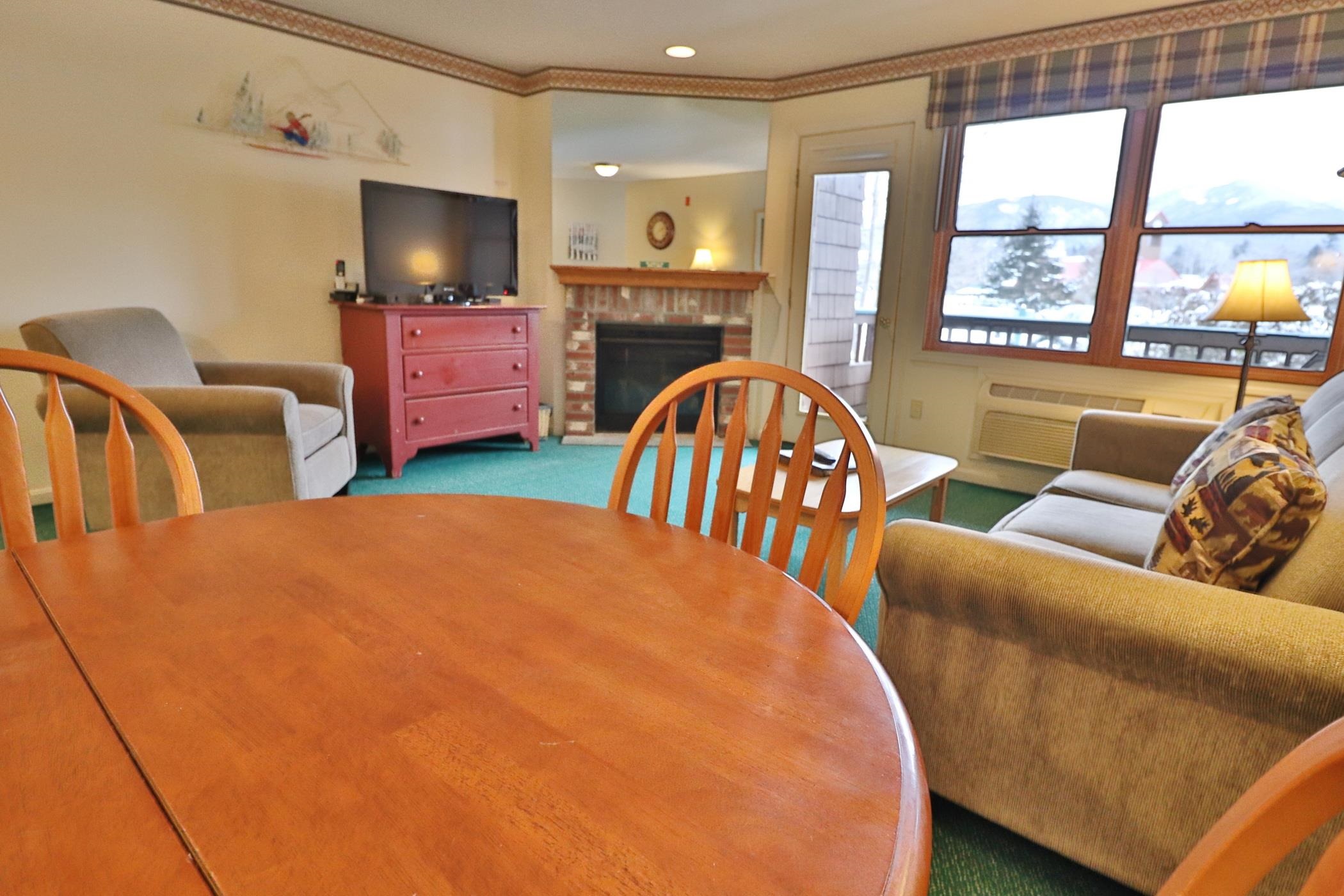 160 Deer Park Drive Unit: Unit 142A