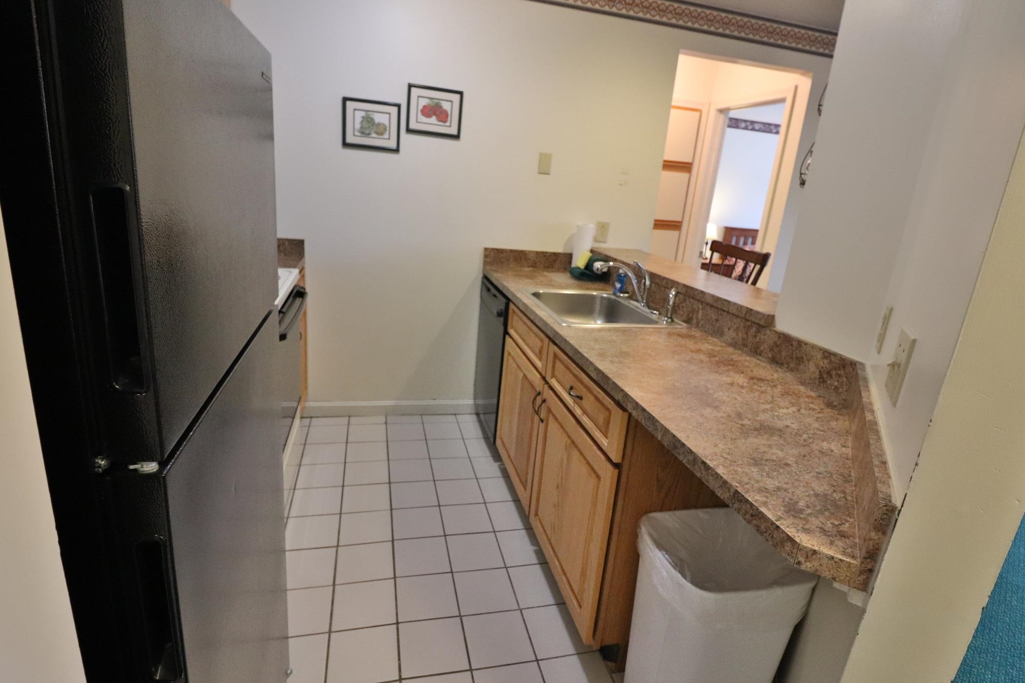 160 Deer Park Drive Unit: Unit 142A