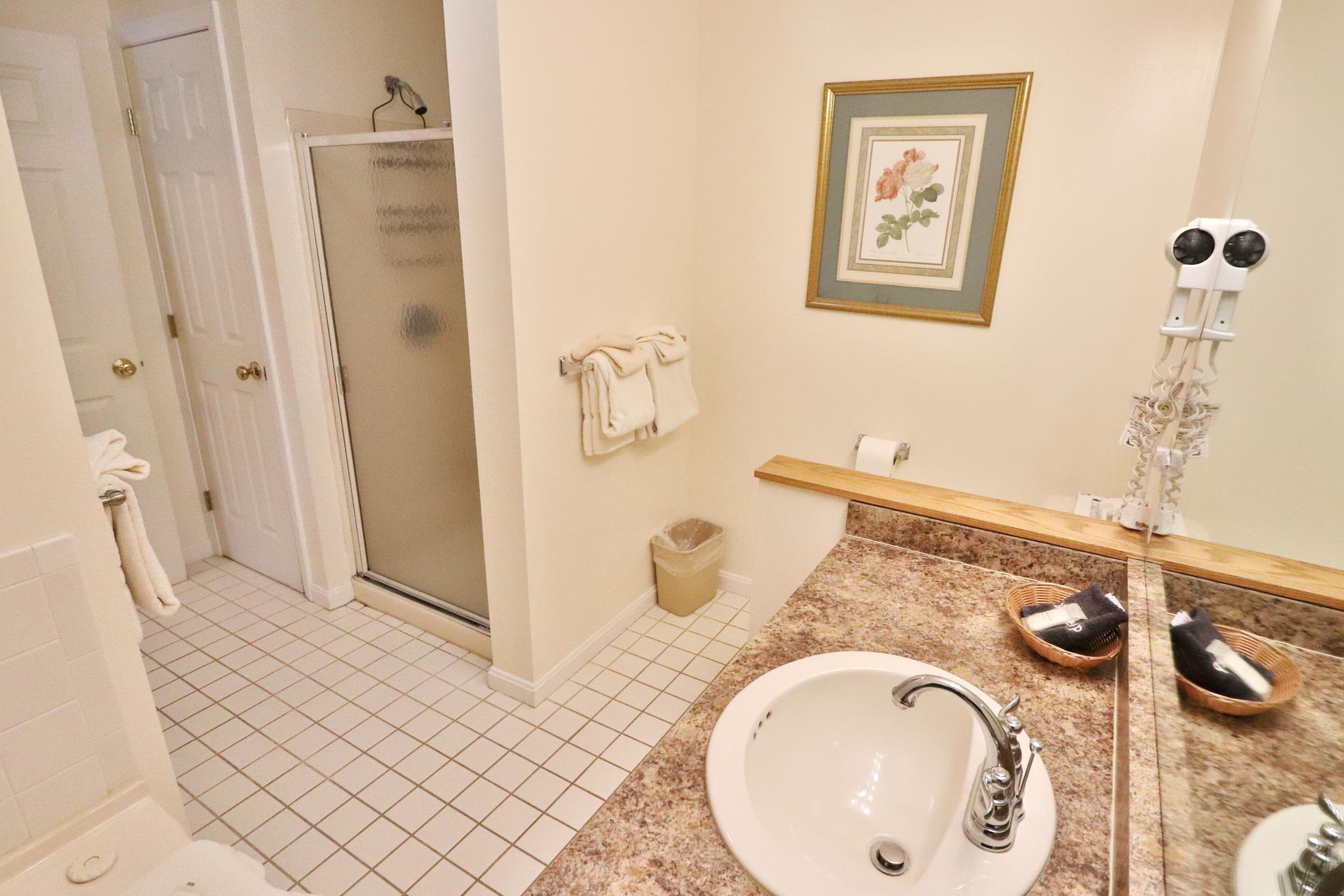 160 Deer Park Drive Unit: Unit 142A