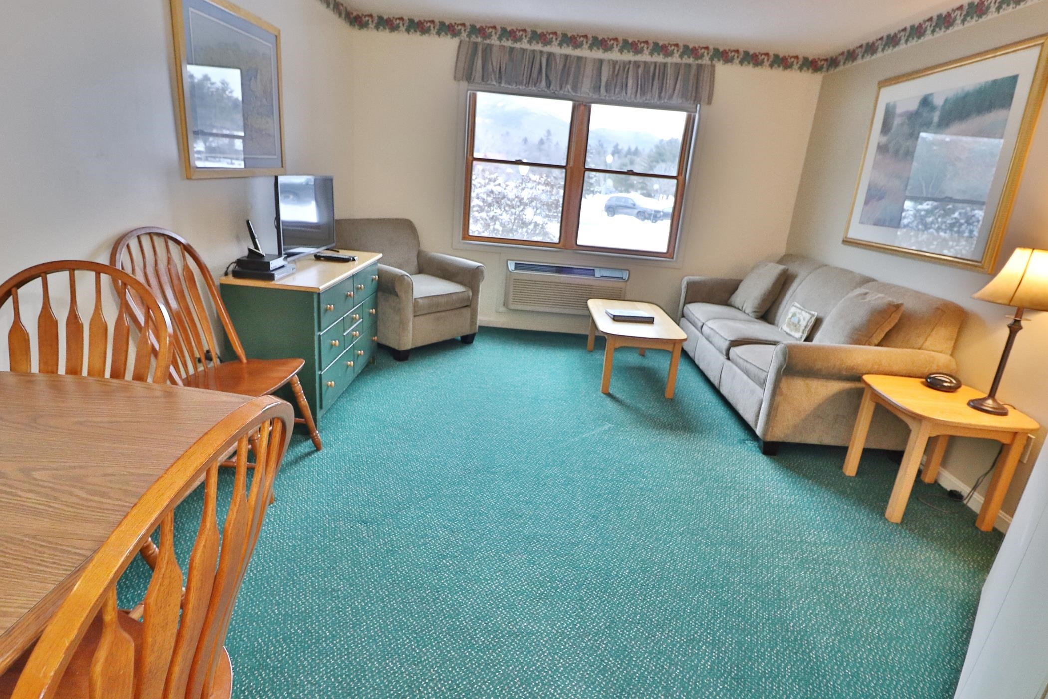 160 Deer Park Drive Unit: Unit 142A
