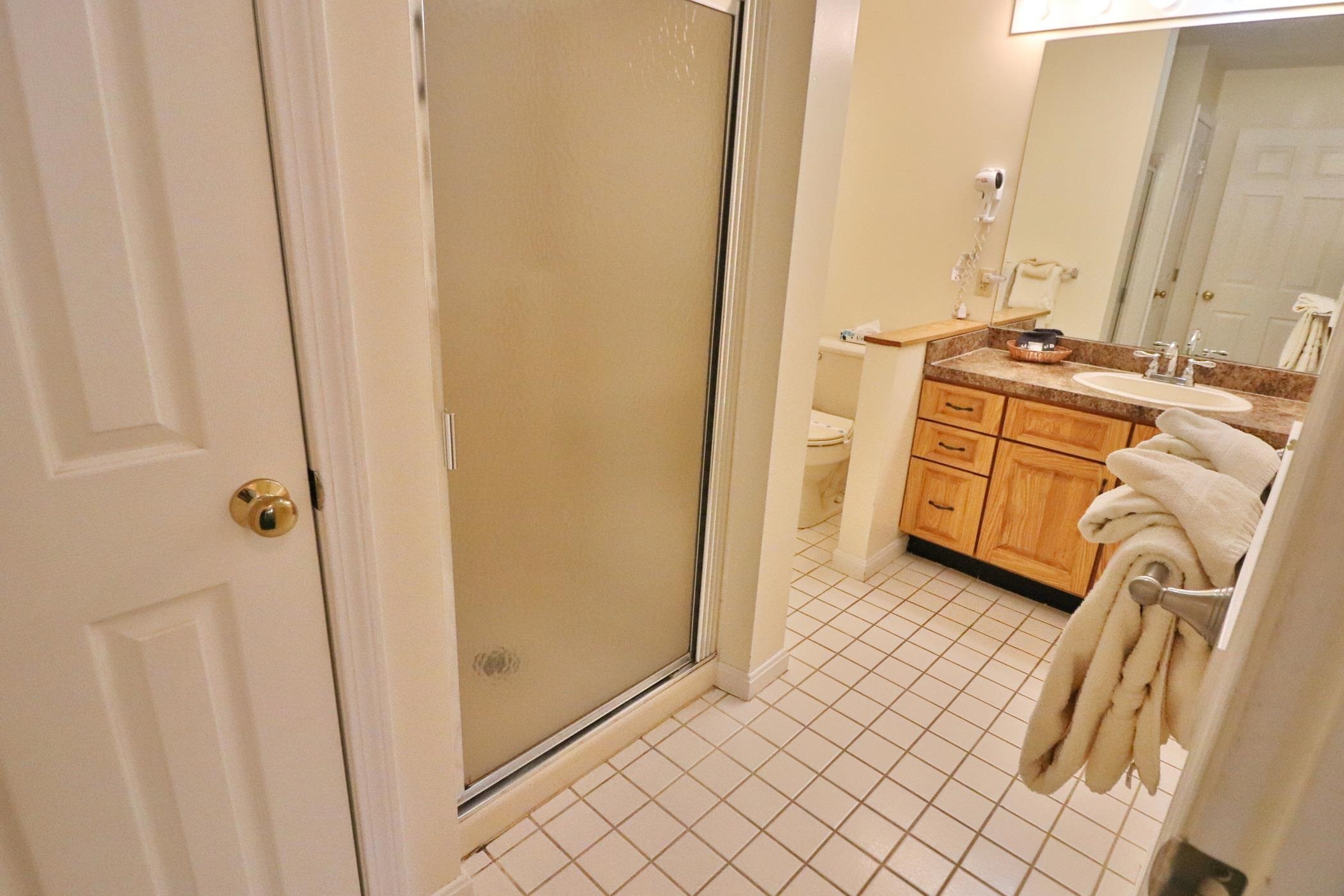 160 Deer Park Drive Unit: Unit 142A