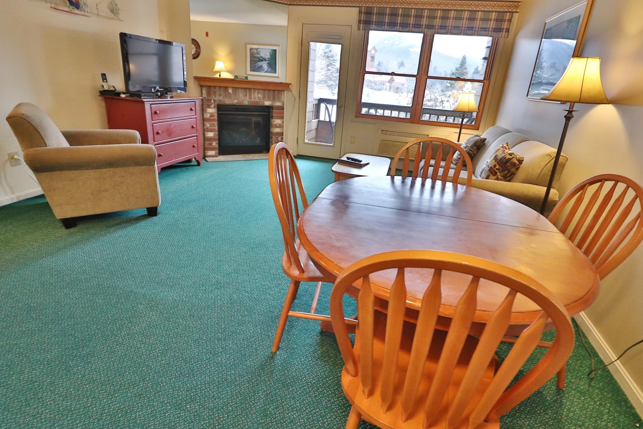 160 Deer Park Drive Unit: Unit 142A