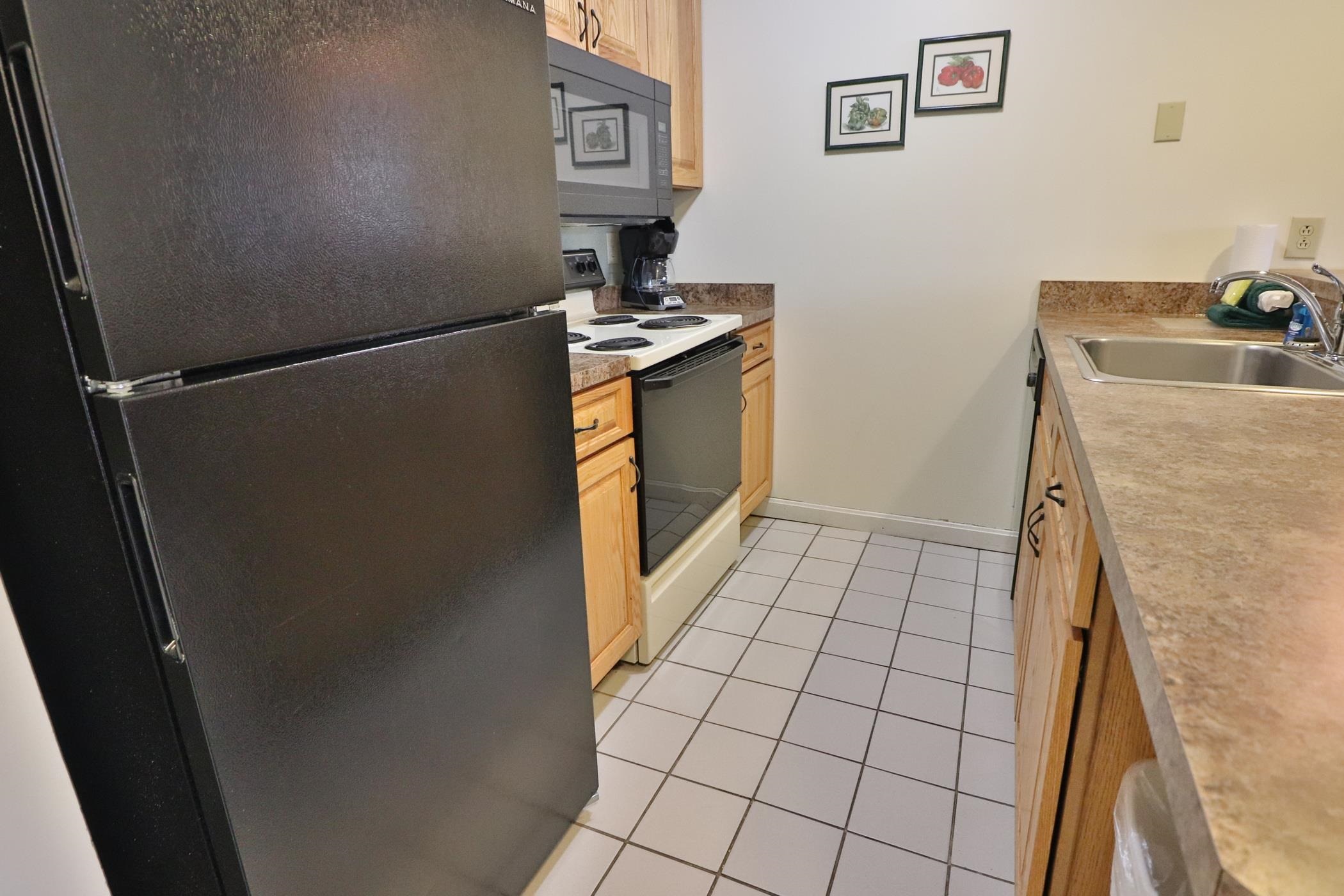 160 Deer Park Drive Unit: Unit 142A