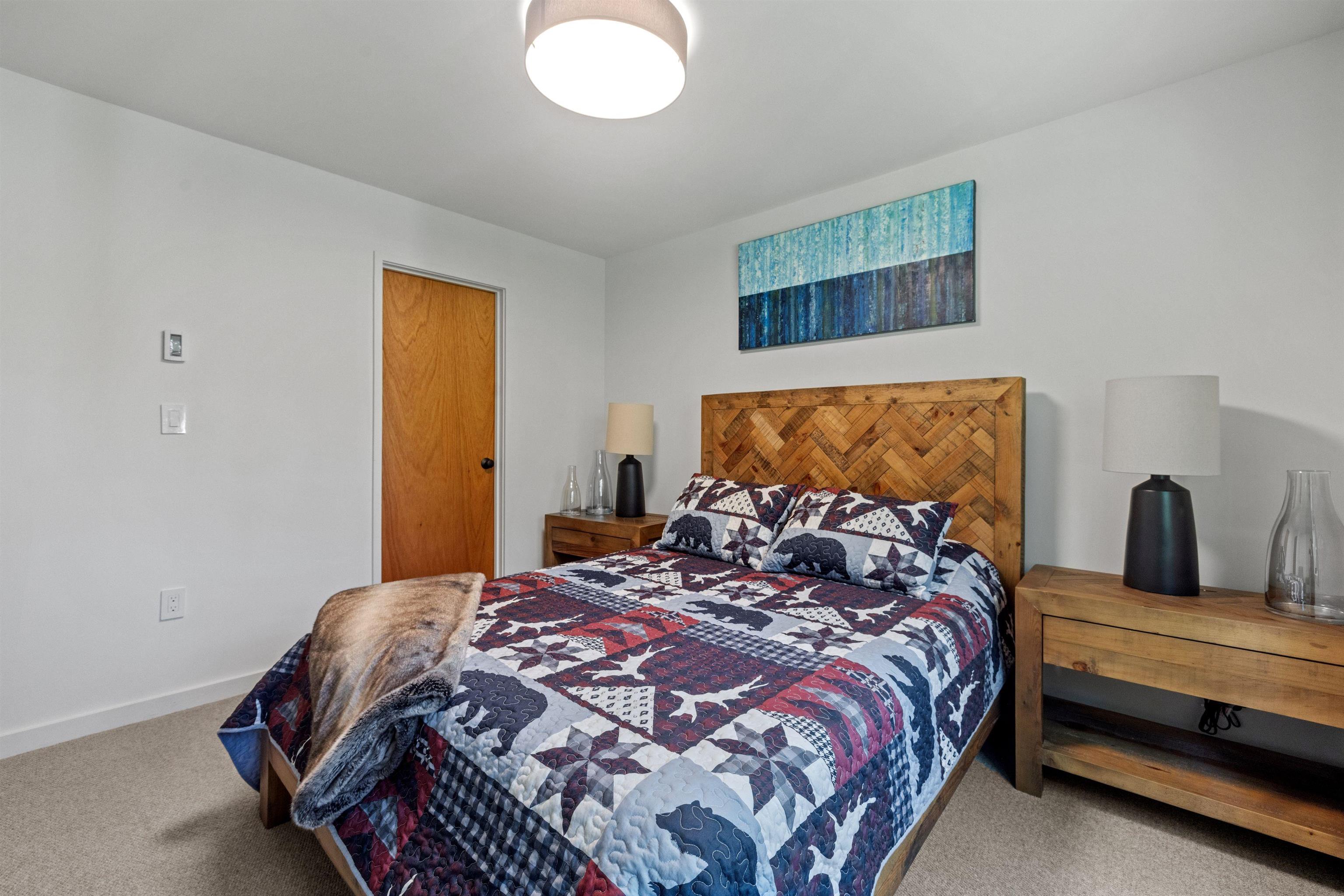 119 Clearbrook Road Unit: 1
