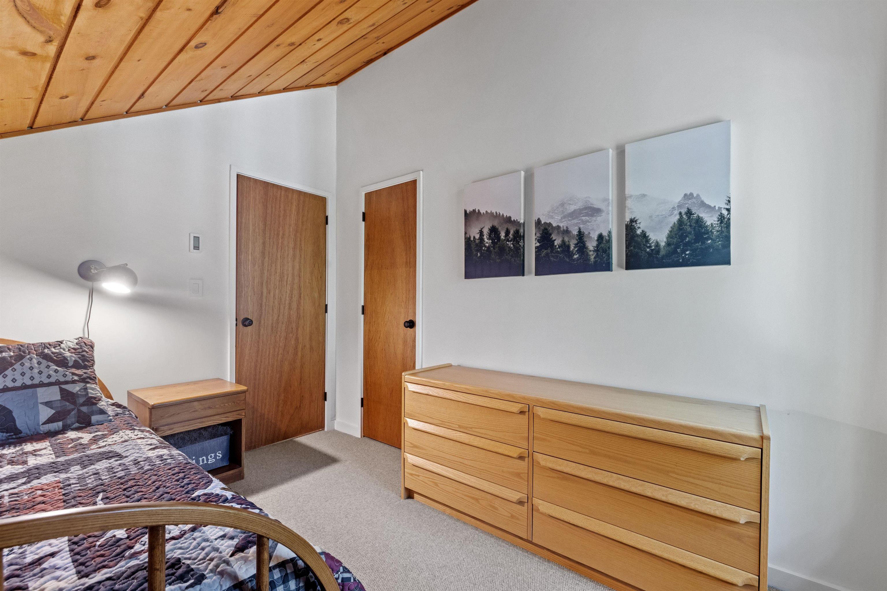 119 Clearbrook Road Unit: 1