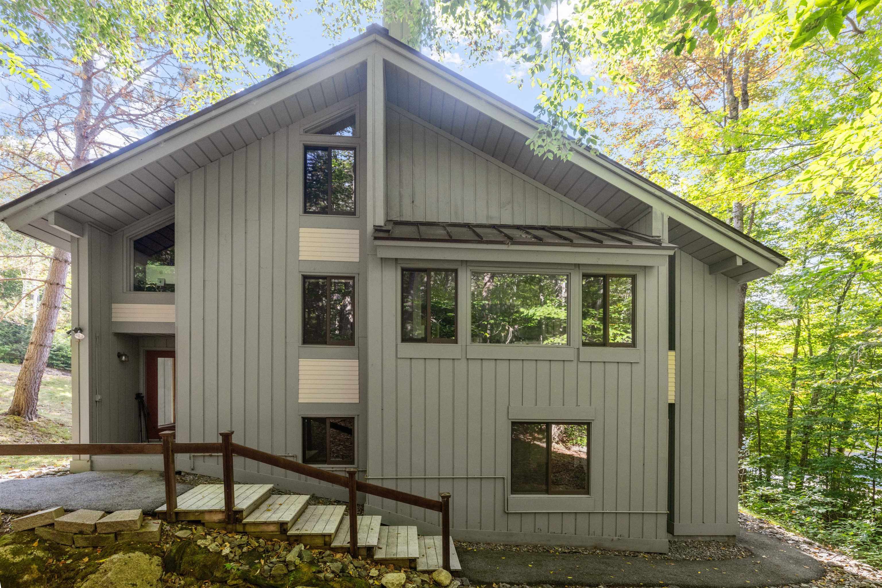 119 Clearbrook Road Unit: 1