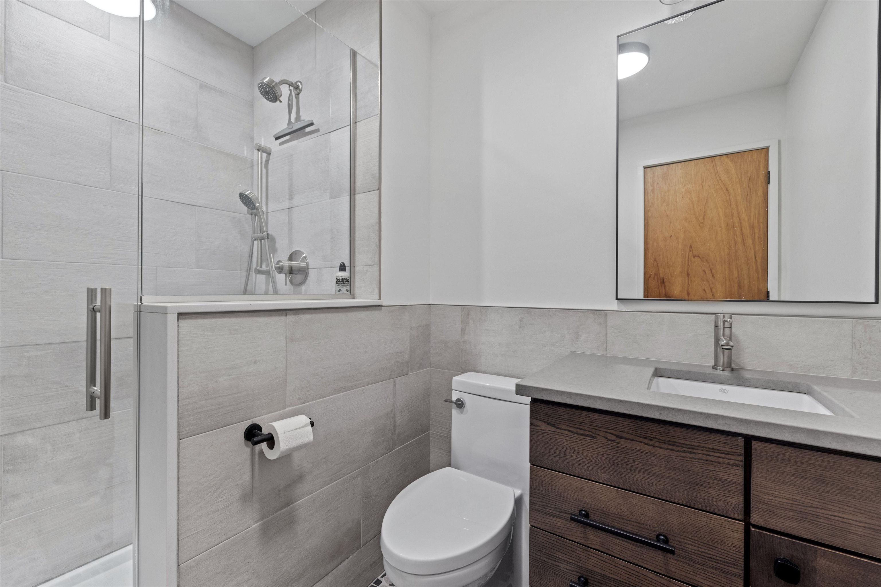 119 Clearbrook Road Unit: 1