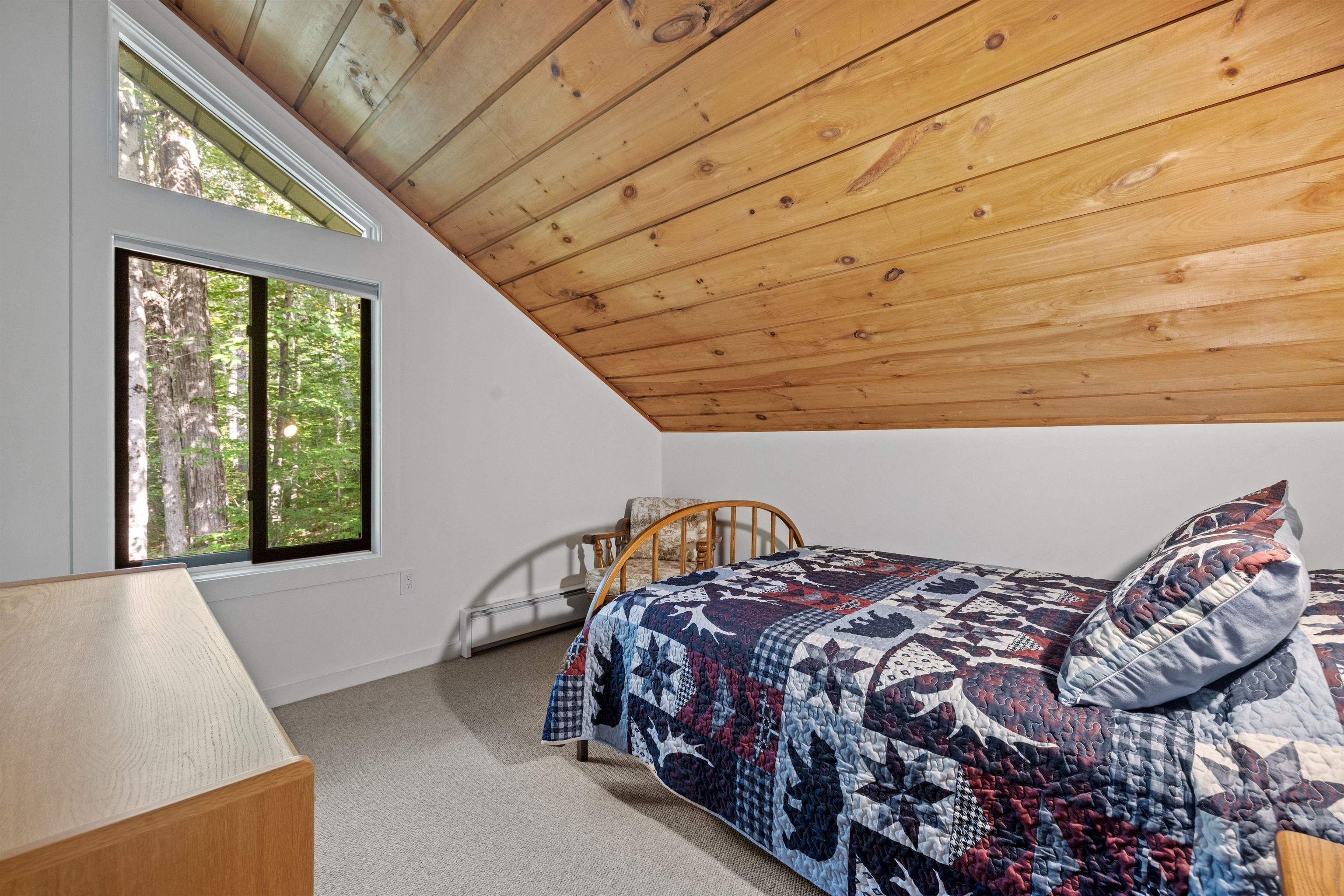 119 Clearbrook Road Unit: 1